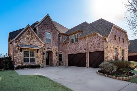 207 Crestbrook Drive Rockwall TX 75087