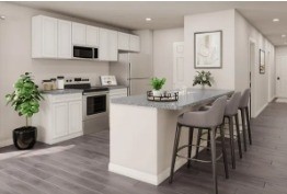 3525 Water Ridge Court Abilene TX 79602