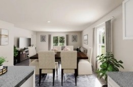 3525 Water Ridge Court Abilene TX 79602