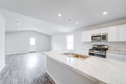 3525 Water Ridge Court Abilene TX 79602