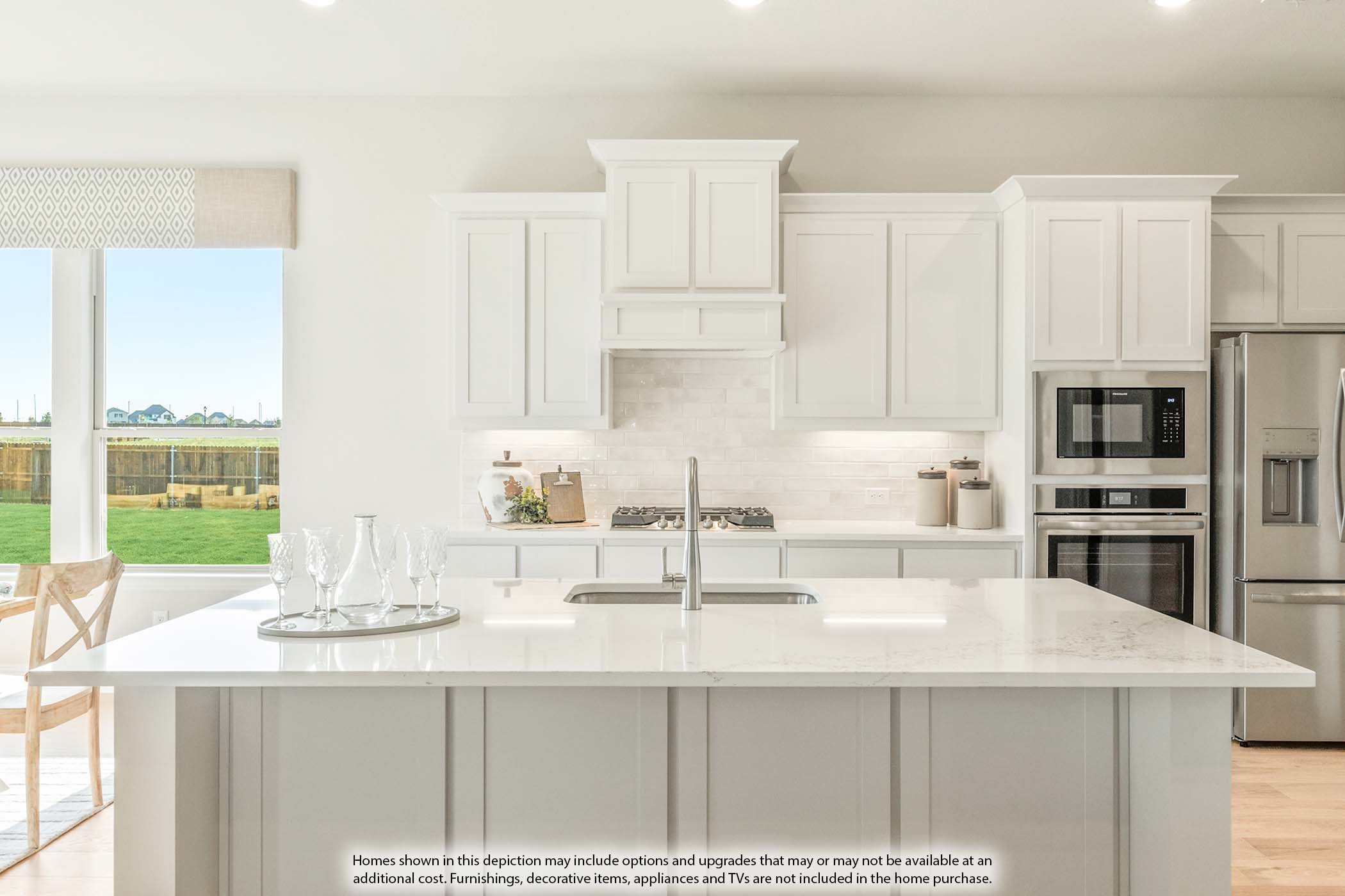 4004 Miscellany Lane Celina TX 75078
