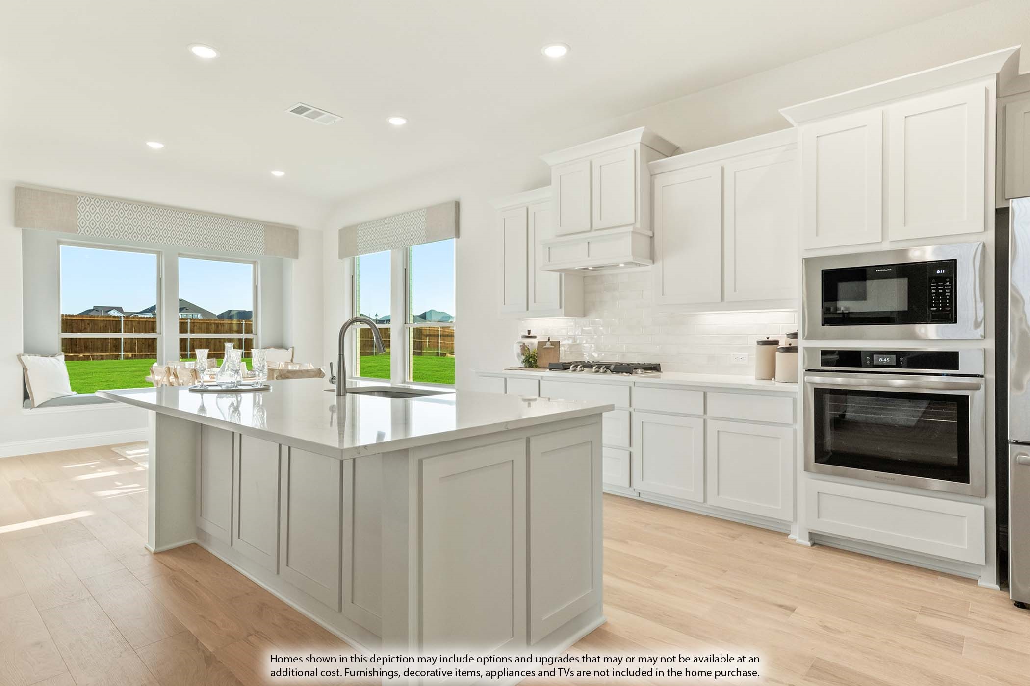 4004 Miscellany Lane Celina TX 75078