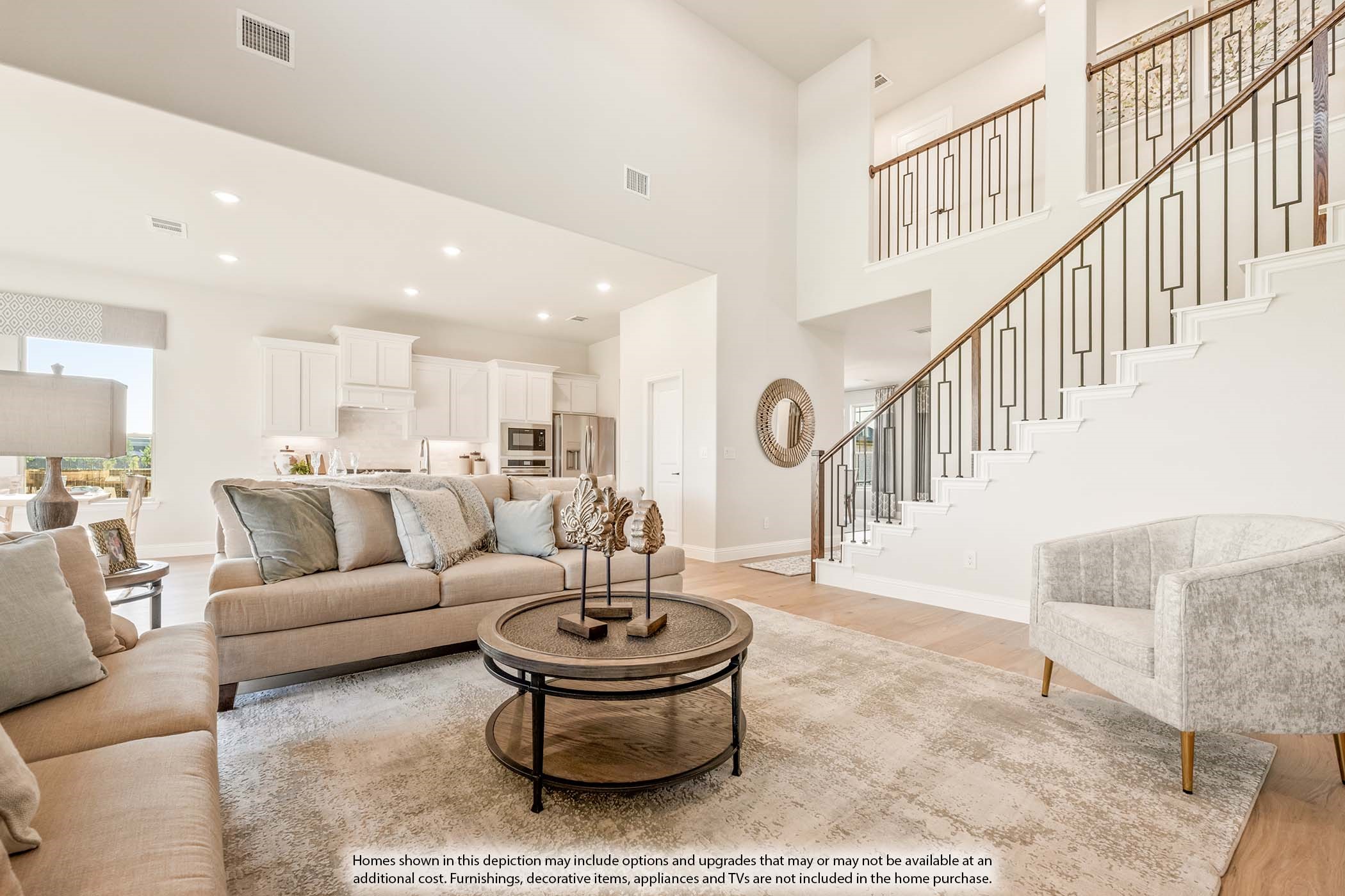 4004 Miscellany Lane Celina TX 75078