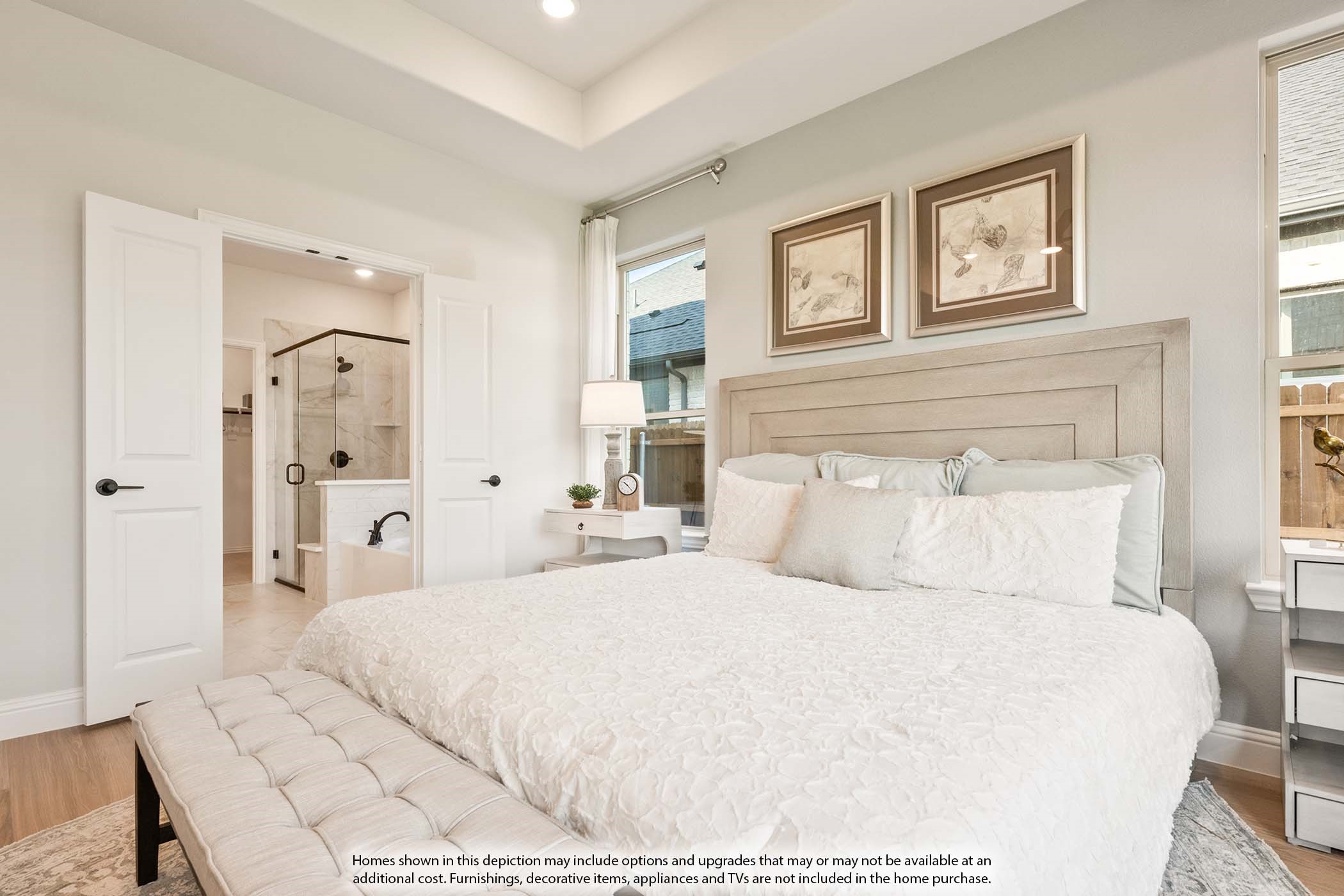 4004 Miscellany Lane Celina TX 75078