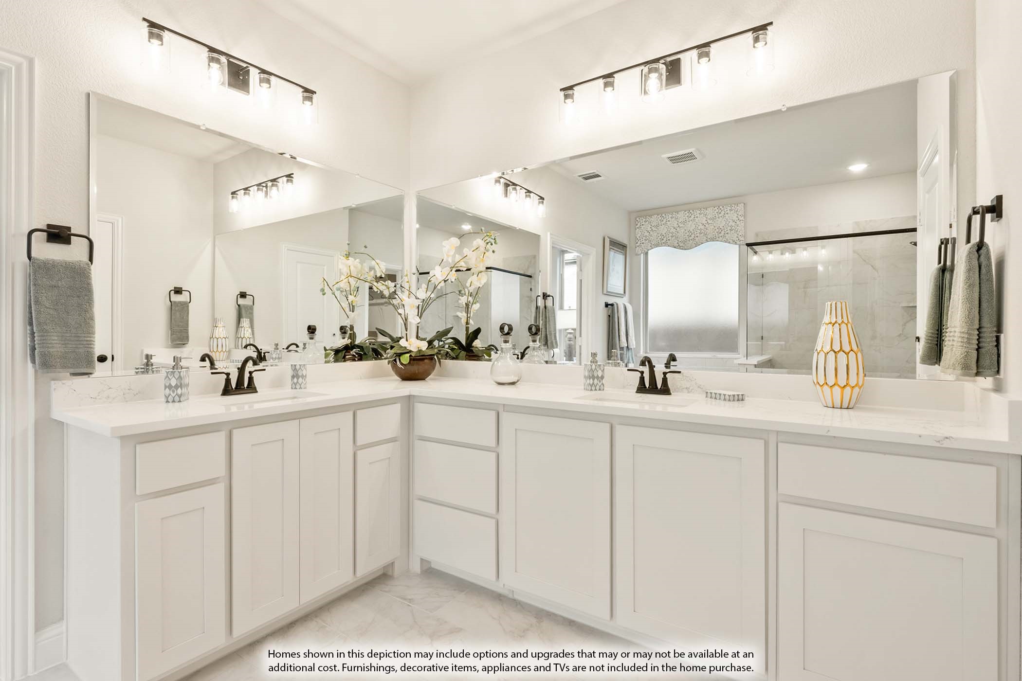 4004 Miscellany Lane Celina TX 75078