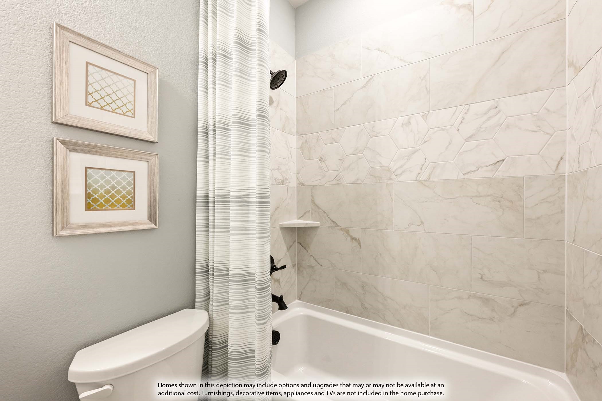 4004 Miscellany Lane Celina TX 75078