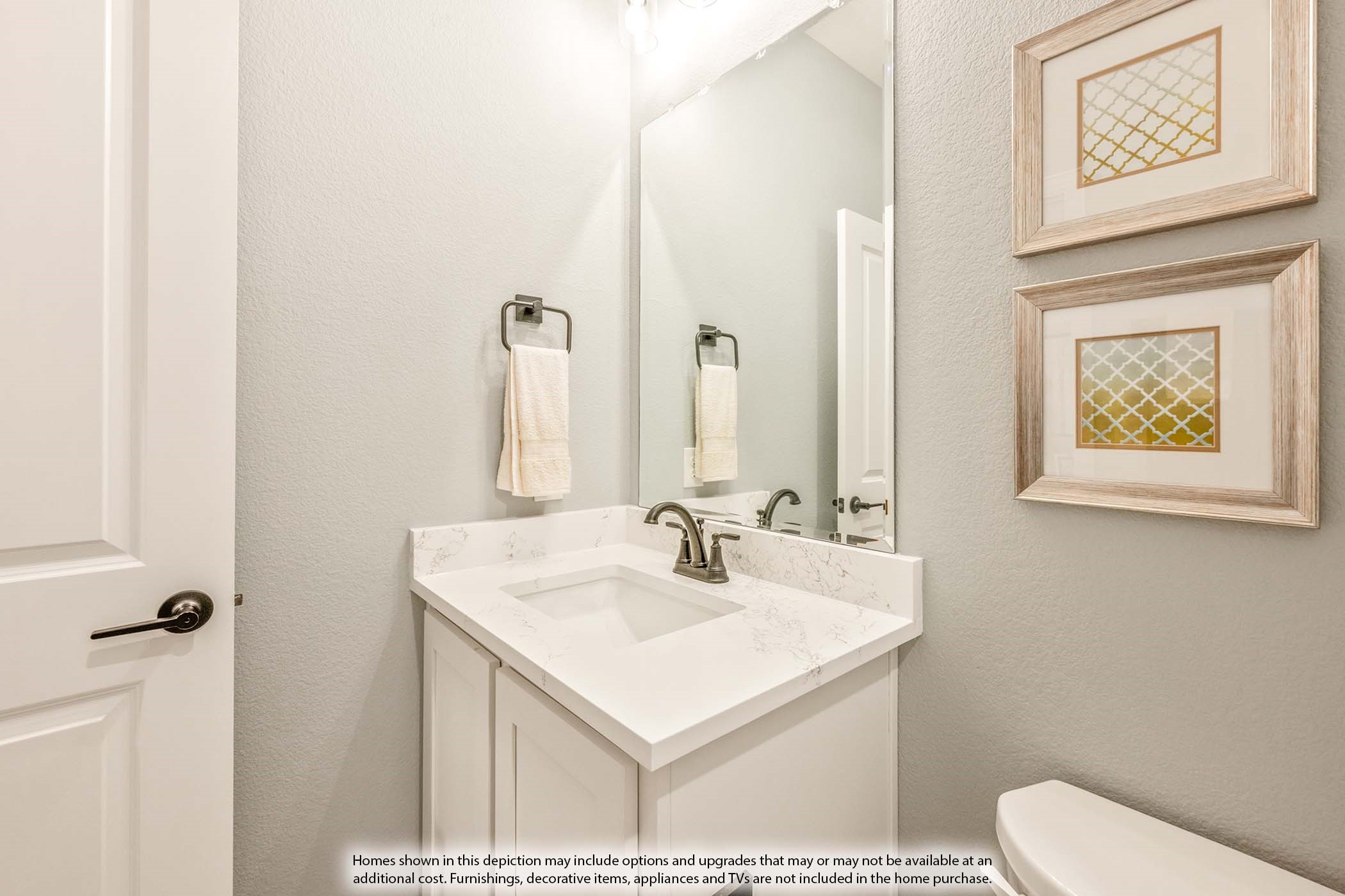 4004 Miscellany Lane Celina TX 75078