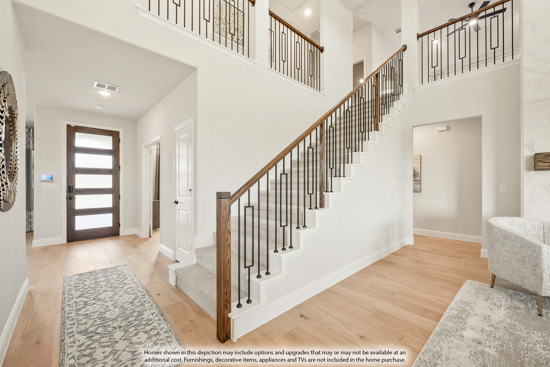 4004 Miscellany Lane Celina TX 75078