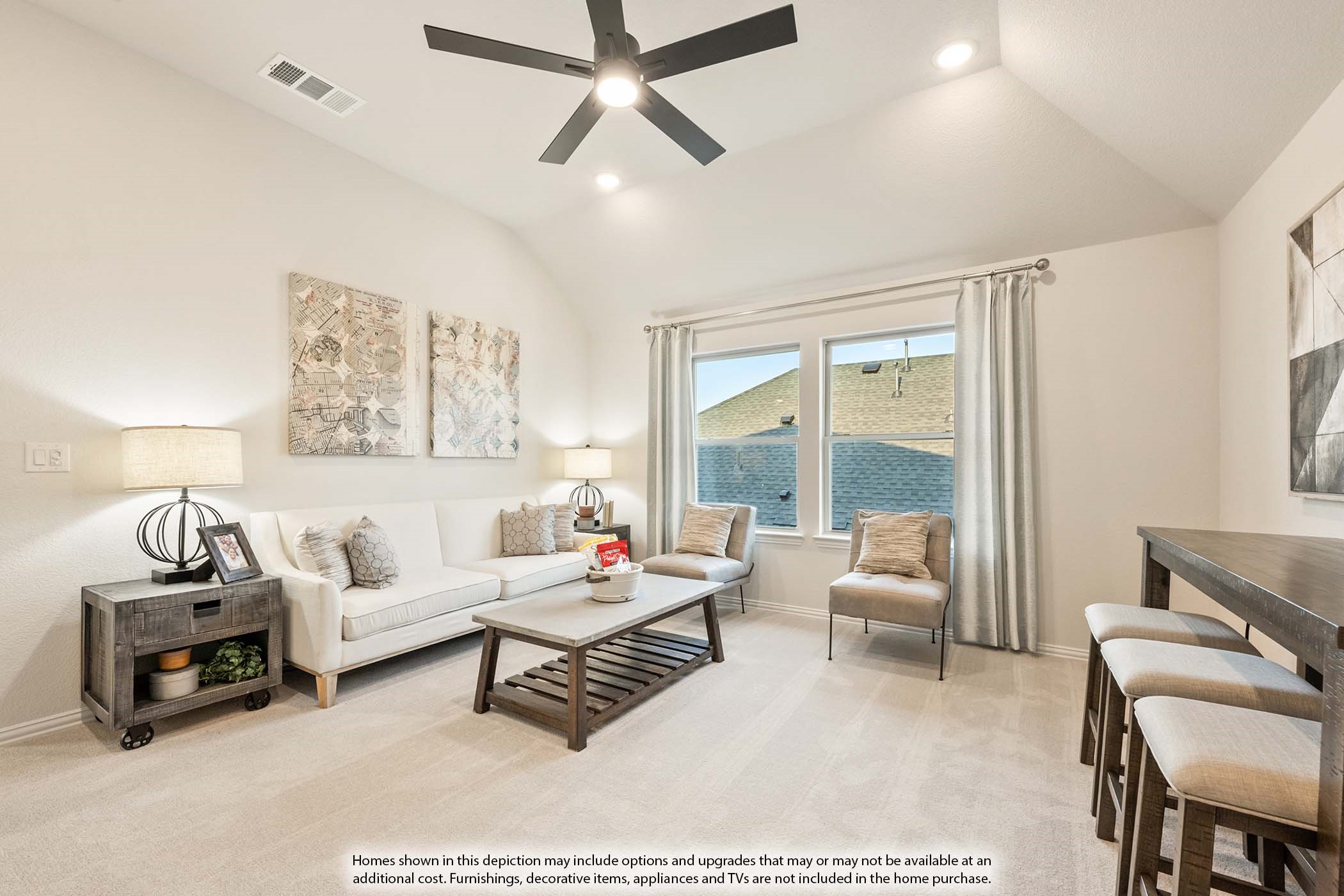 4004 Miscellany Lane Celina TX 75078