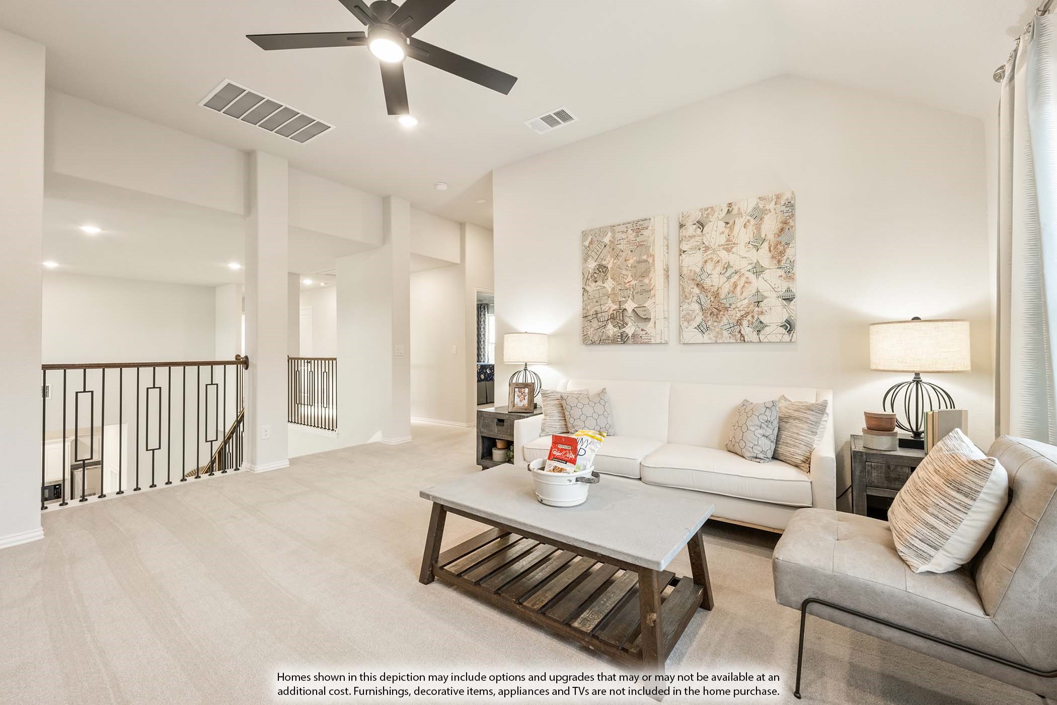 4004 Miscellany Lane Celina TX 75078