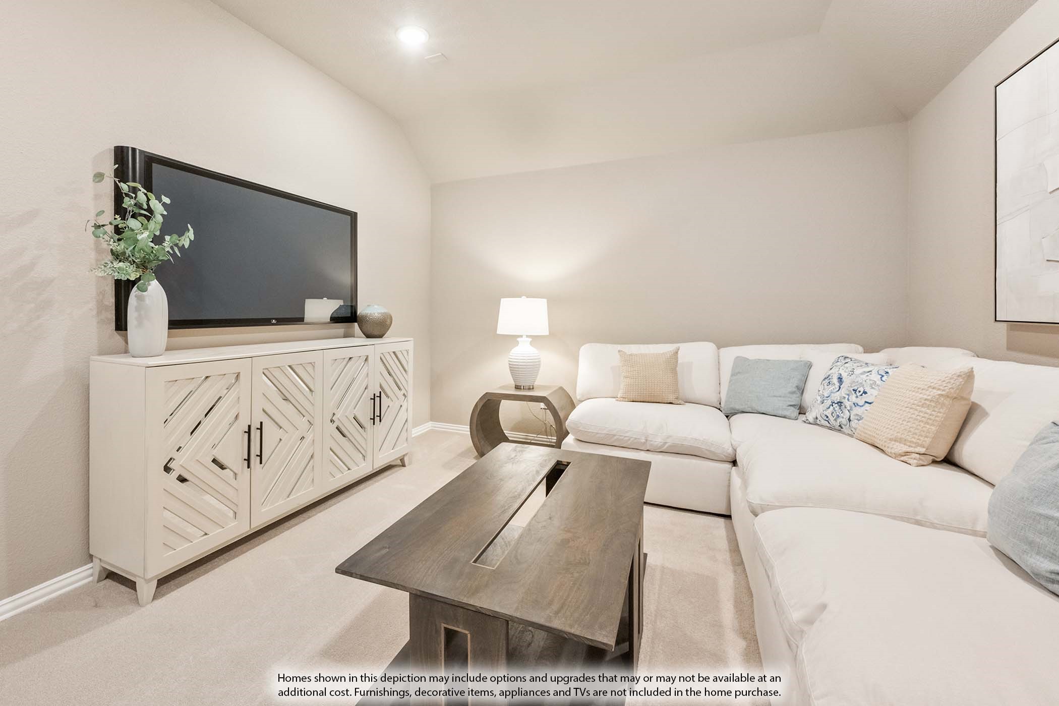 4004 Miscellany Lane Celina TX 75078