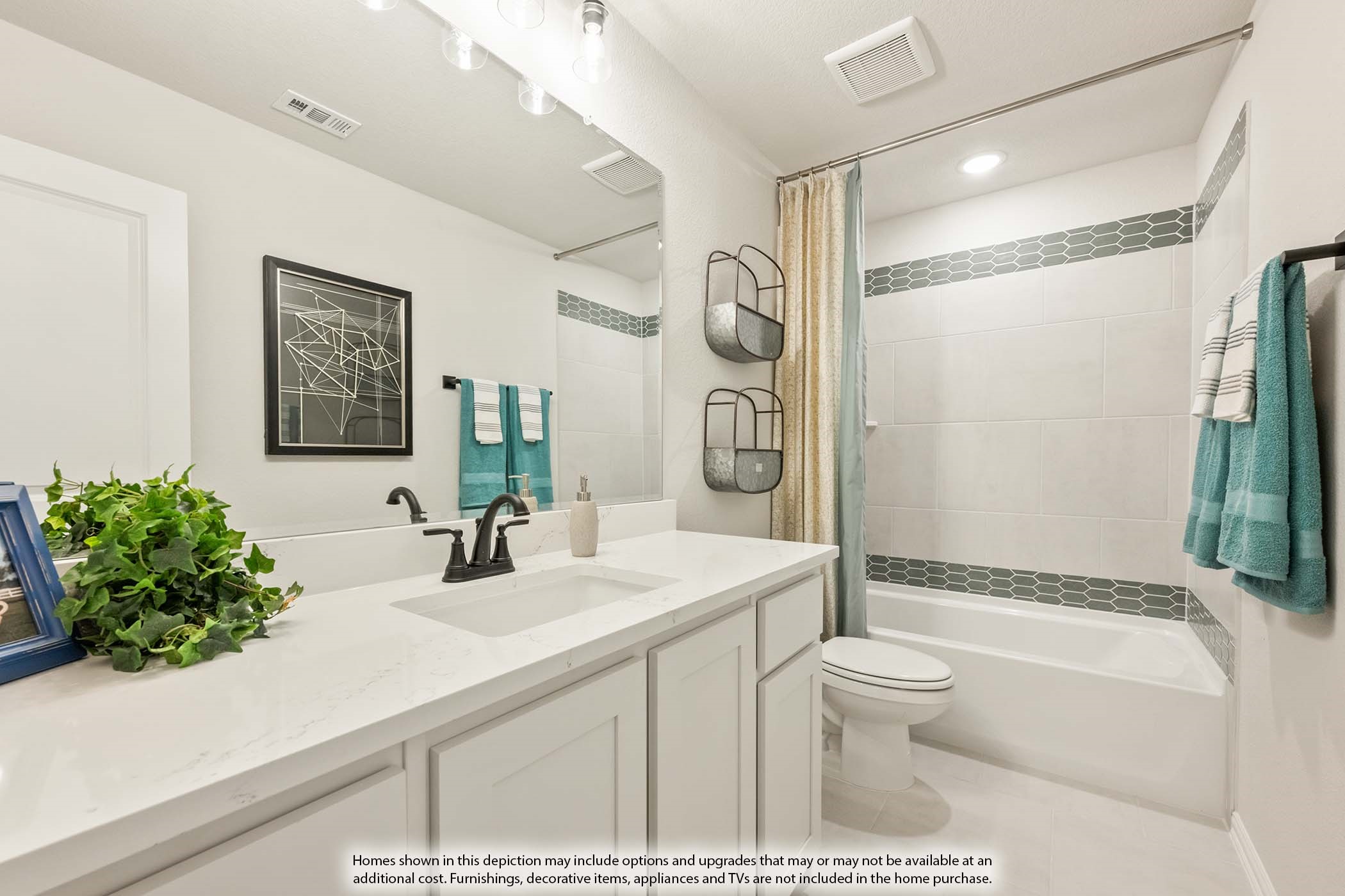 4004 Miscellany Lane Celina TX 75078