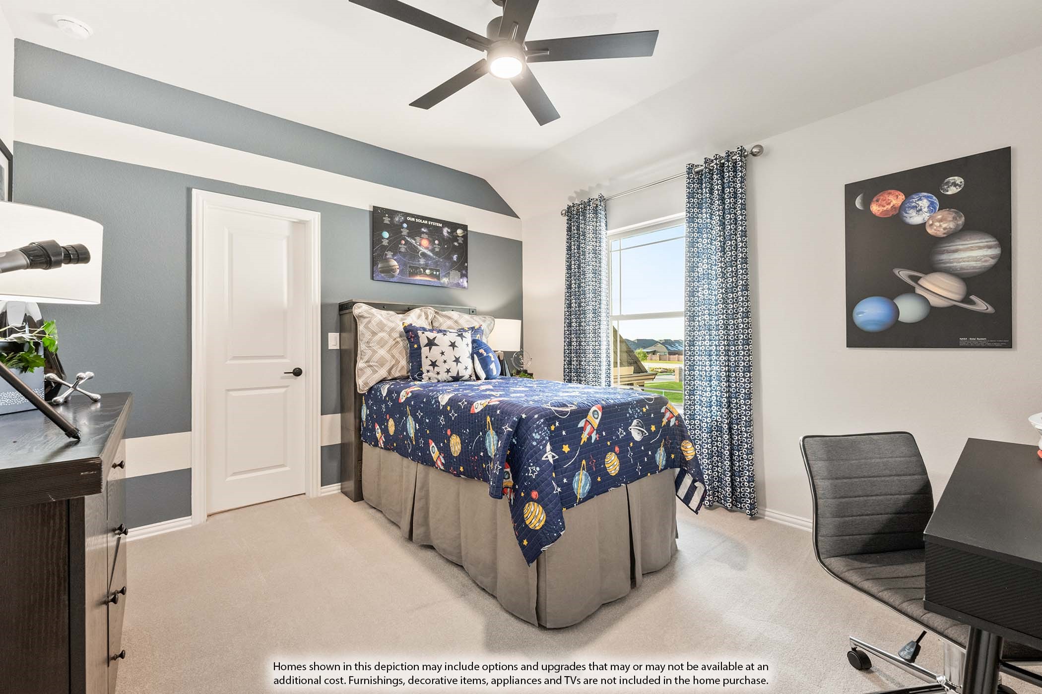4004 Miscellany Lane Celina TX 75078