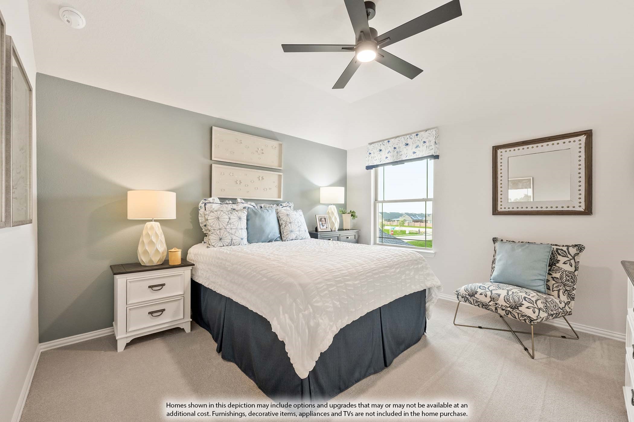 4004 Miscellany Lane Celina TX 75078