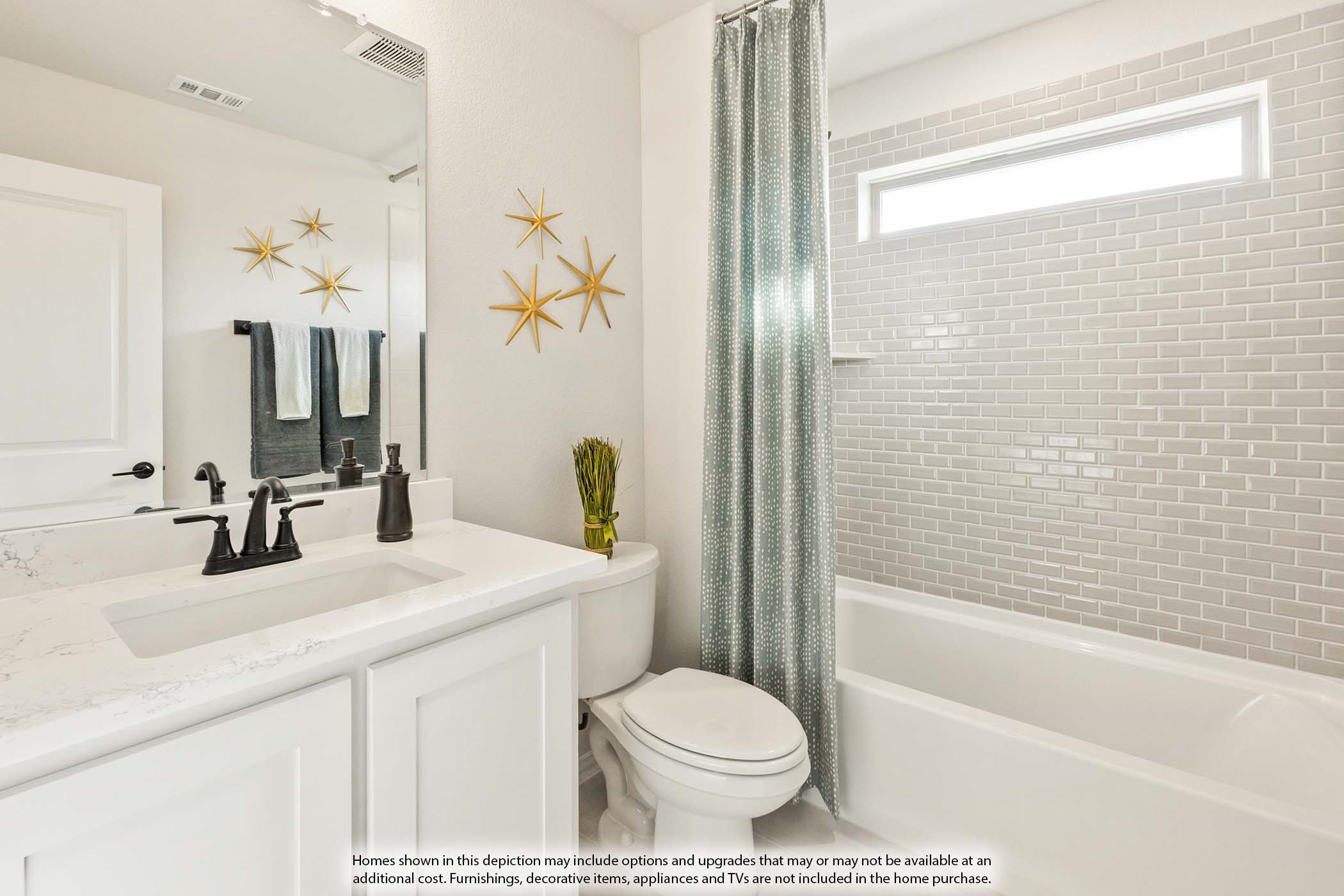4004 Miscellany Lane Celina TX 75078