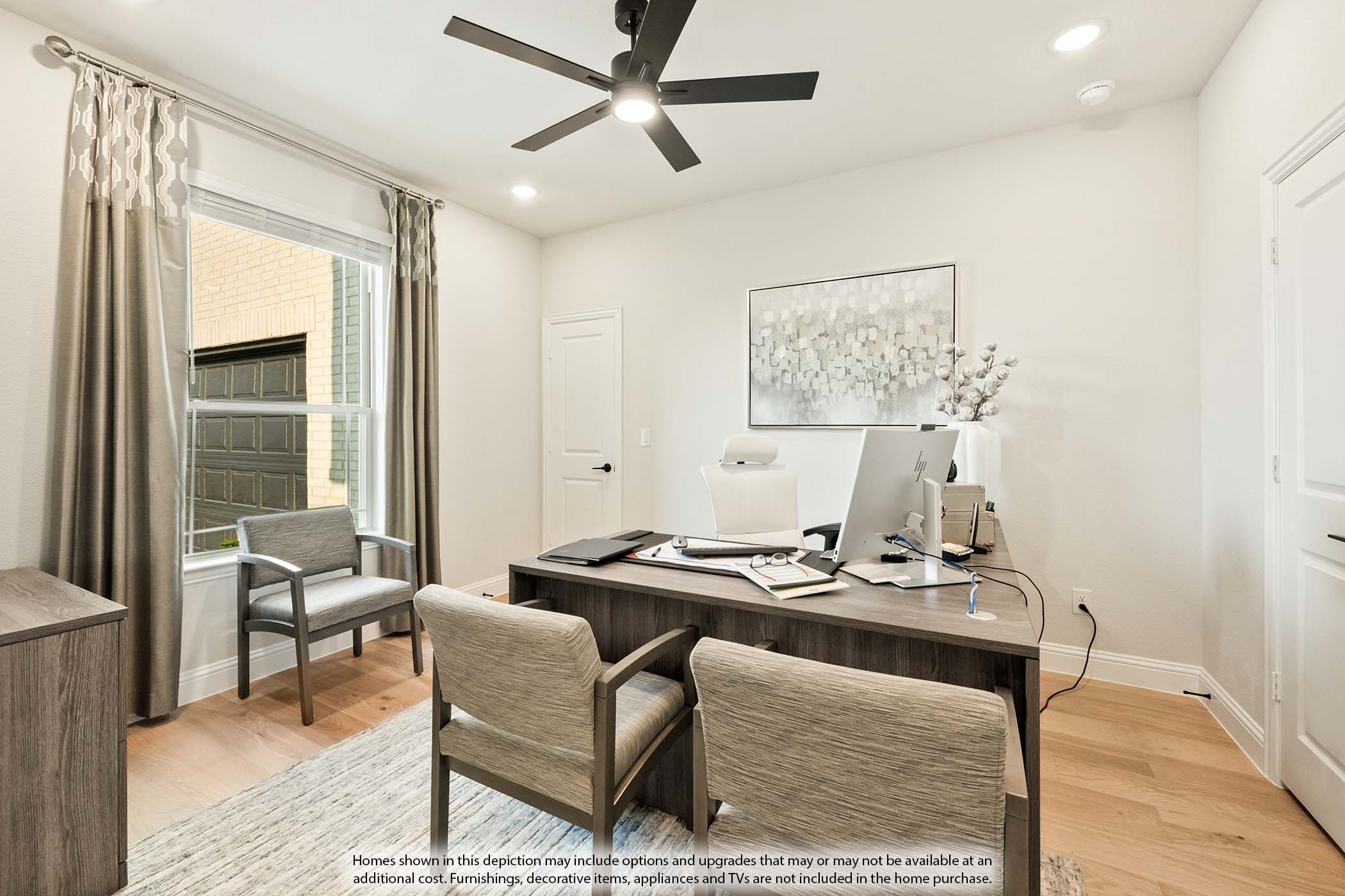 4004 Miscellany Lane Celina TX 75078