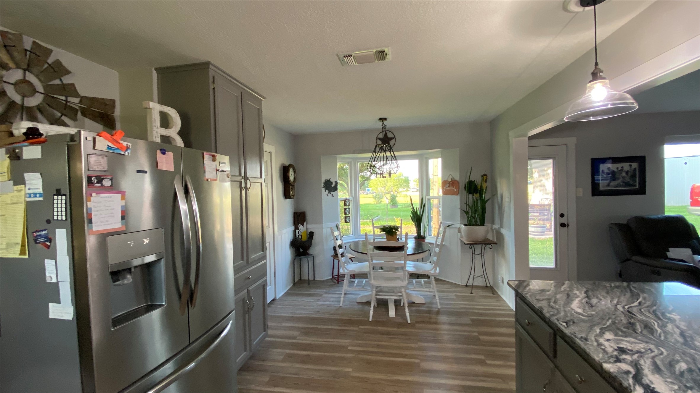 2598 Refuge Road Sherman TX 75092