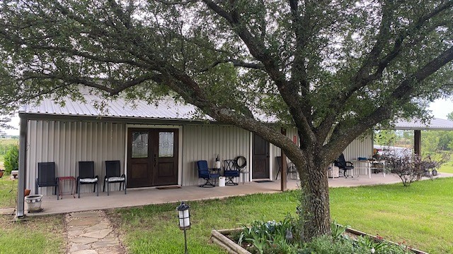 2598 Refuge Road Sherman TX 75092