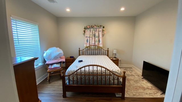 2598 Refuge Road Sherman TX 75092