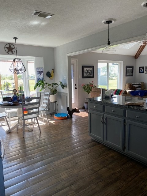 2598 Refuge Road Sherman TX 75092