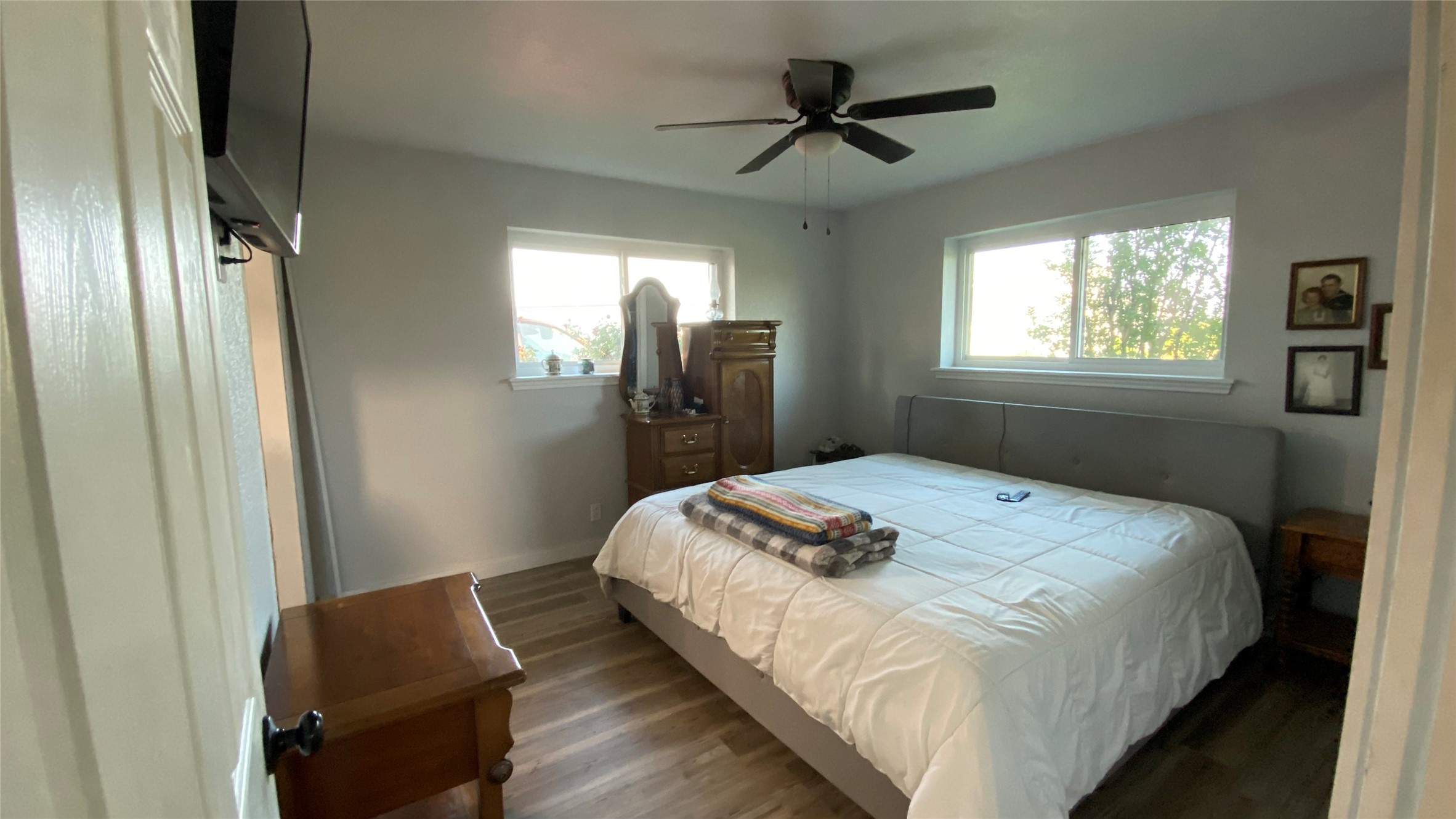 2598 Refuge Road Sherman TX 75092