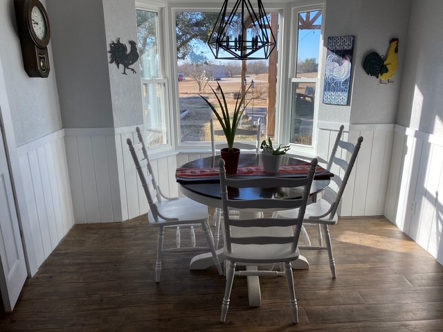 2598 Refuge Road Sherman TX 75092