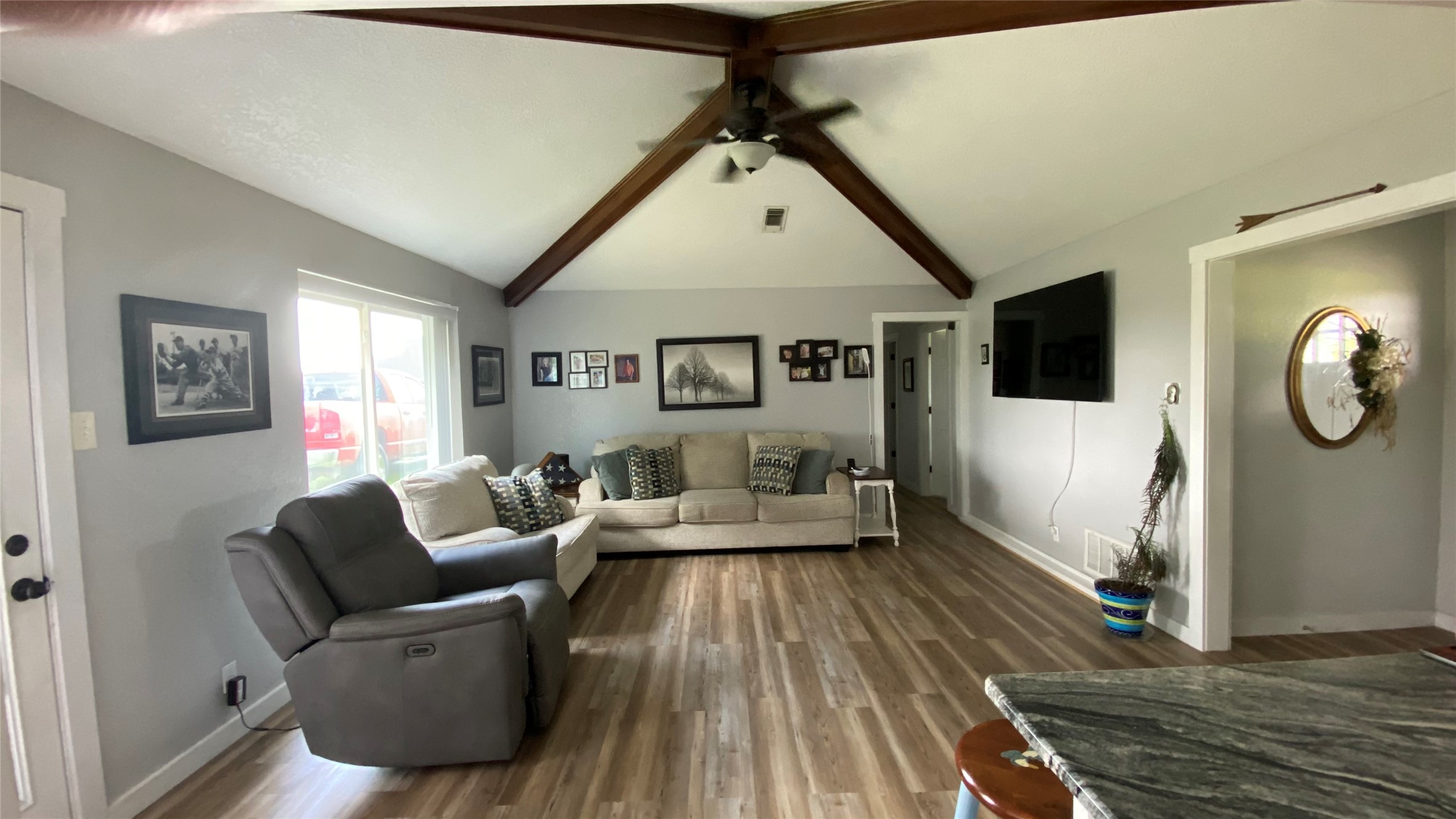 2598 Refuge Road Sherman TX 75092