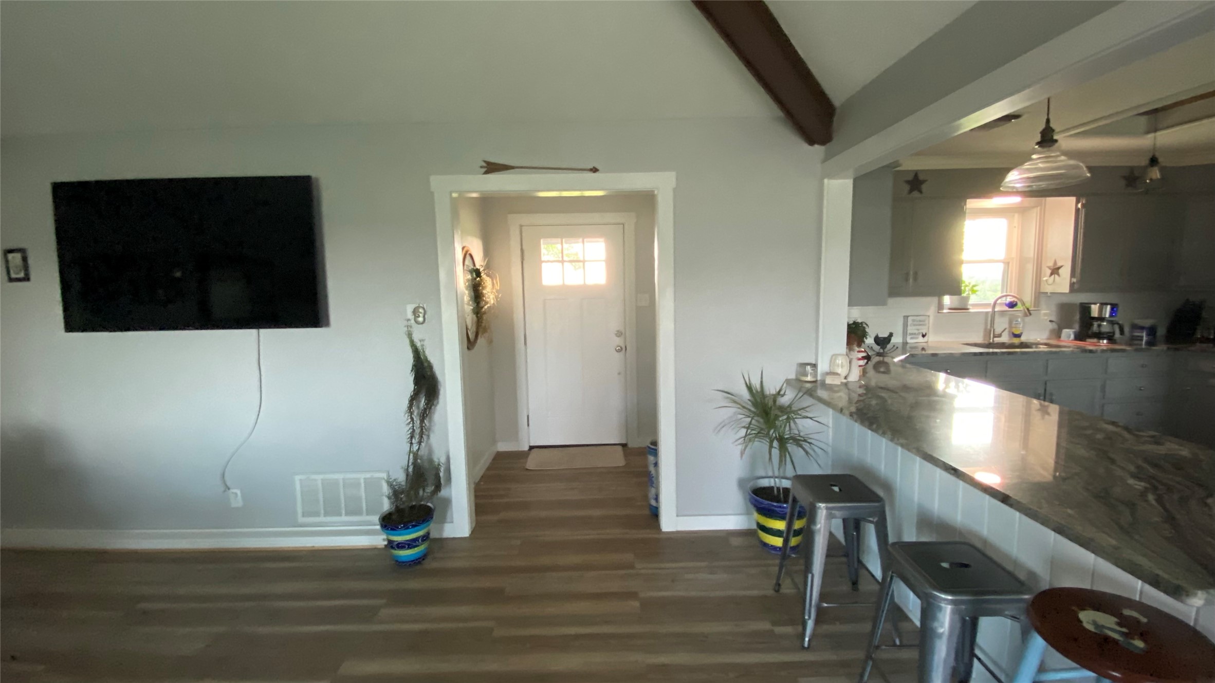 2598 Refuge Road Sherman TX 75092