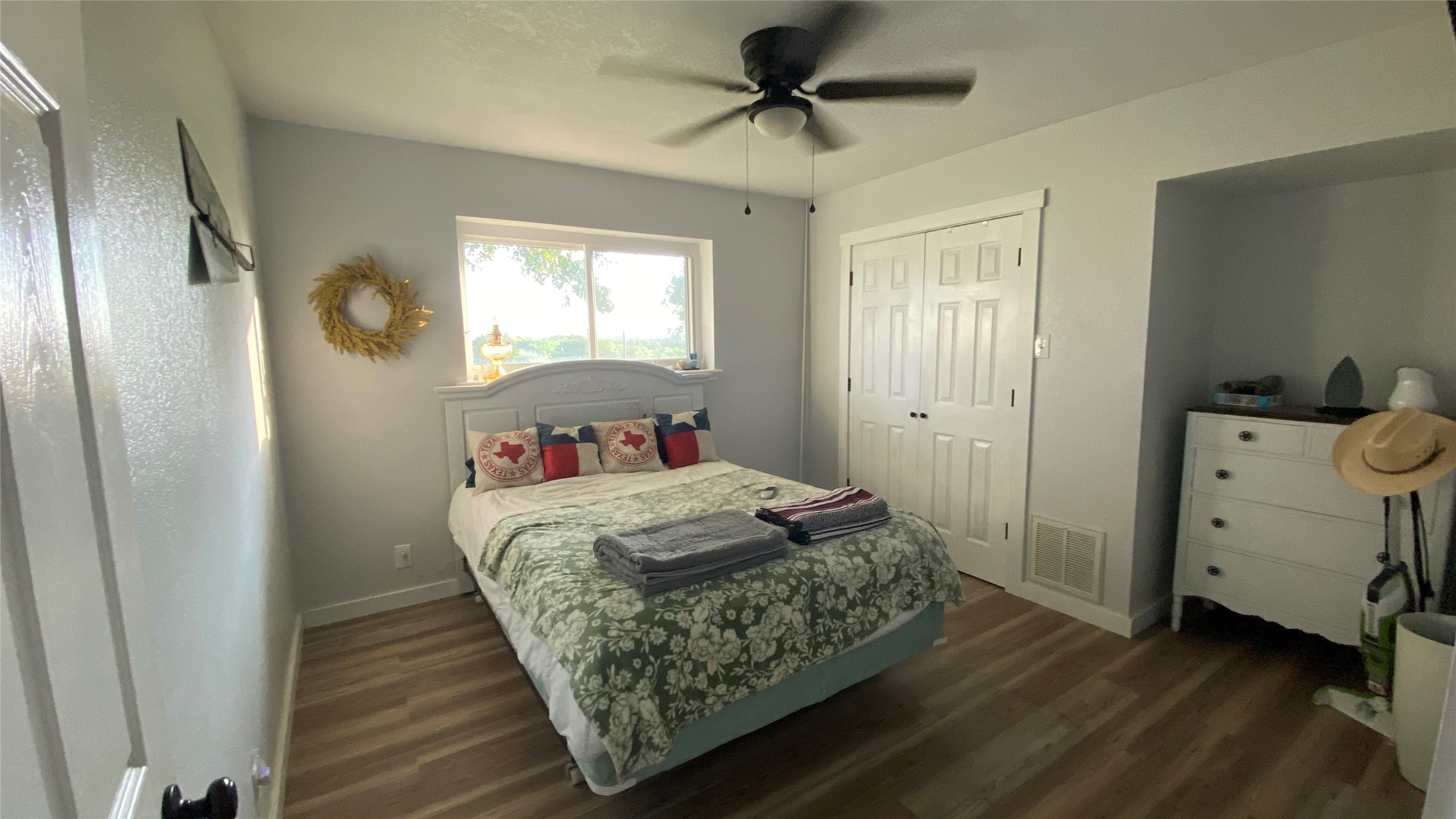 2598 Refuge Road Sherman TX 75092