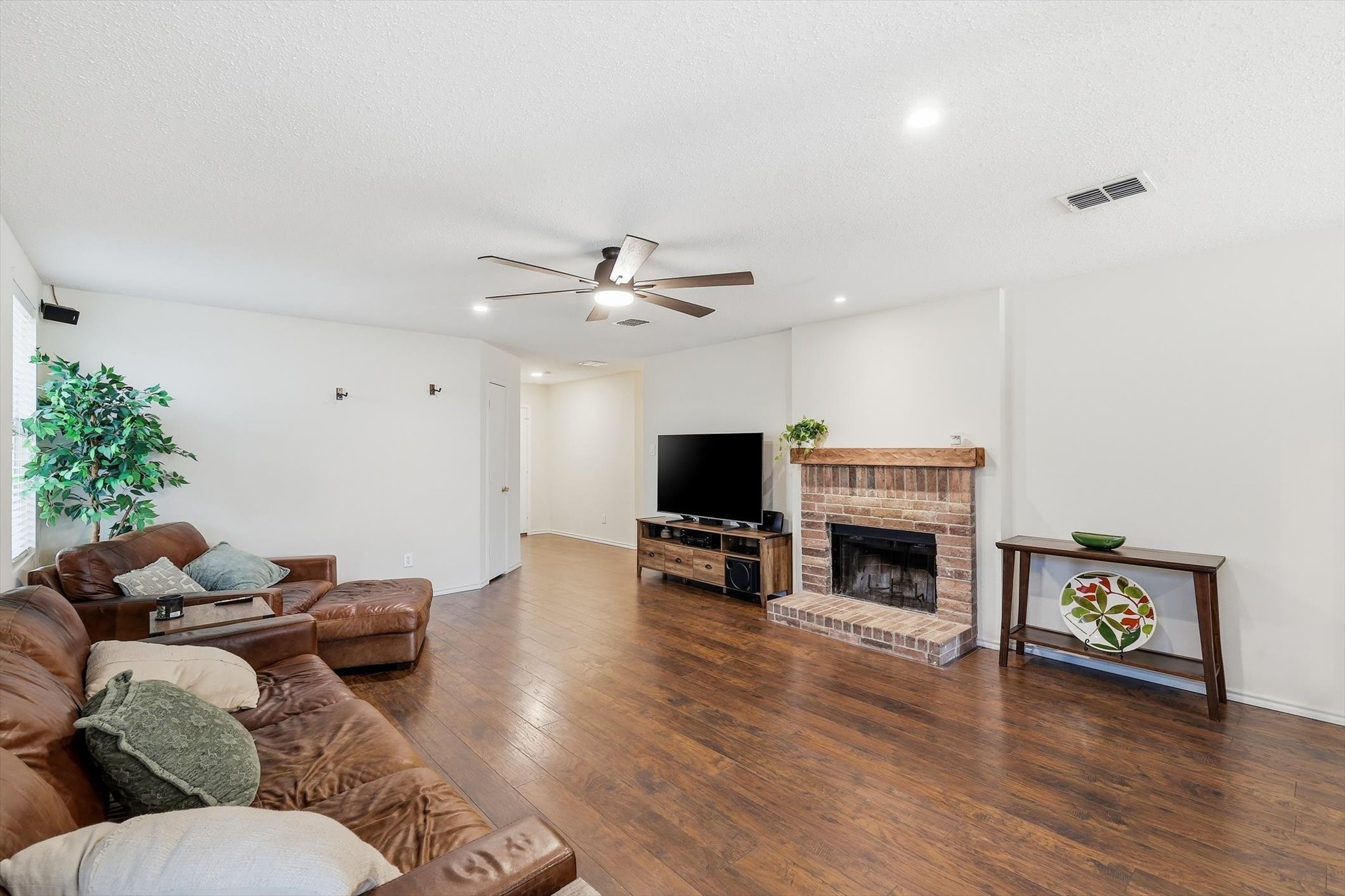 3231 Andalusian Drive Denton TX 76210