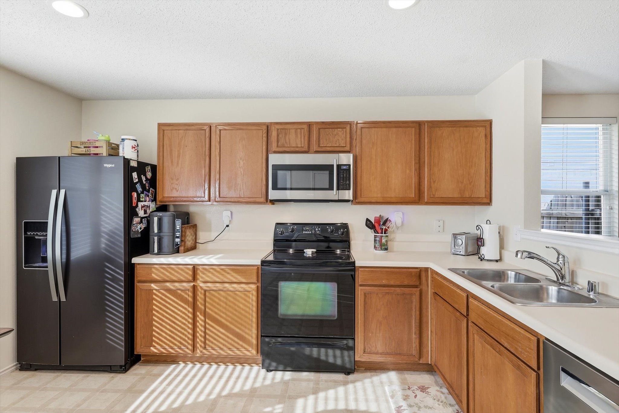 3231 Andalusian Drive Denton TX 76210