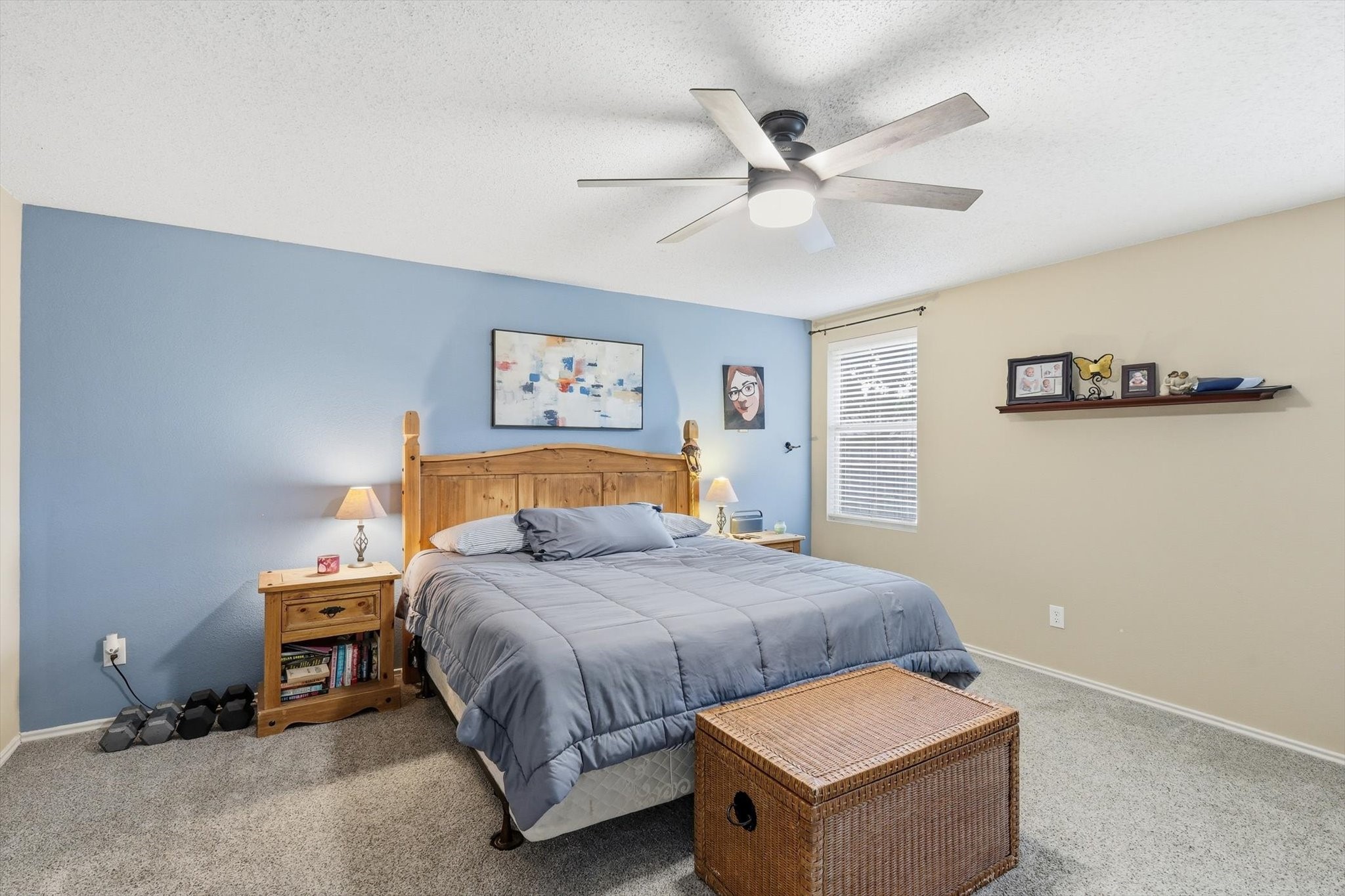 3231 Andalusian Drive Denton TX 76210