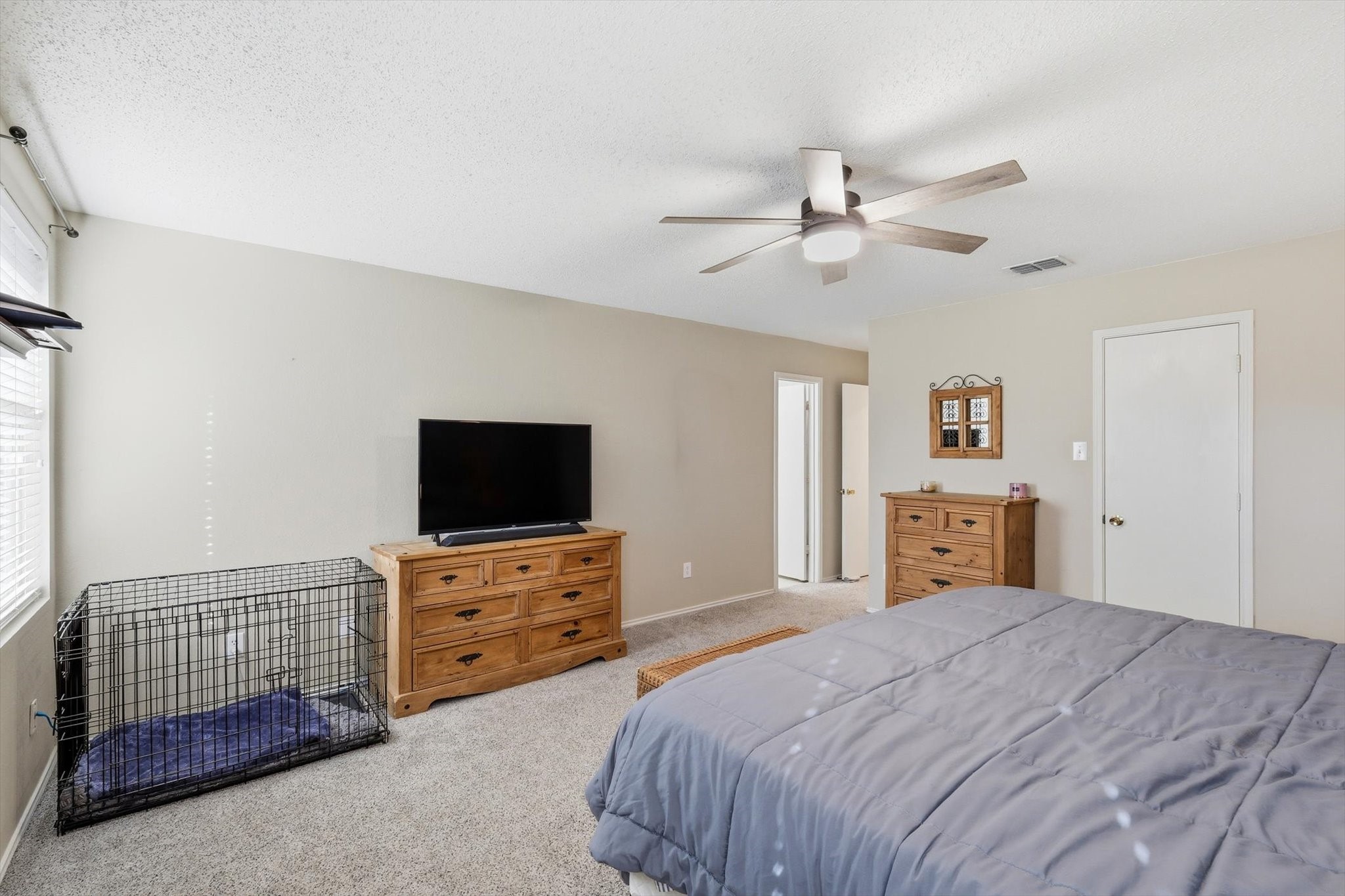 3231 Andalusian Drive Denton TX 76210