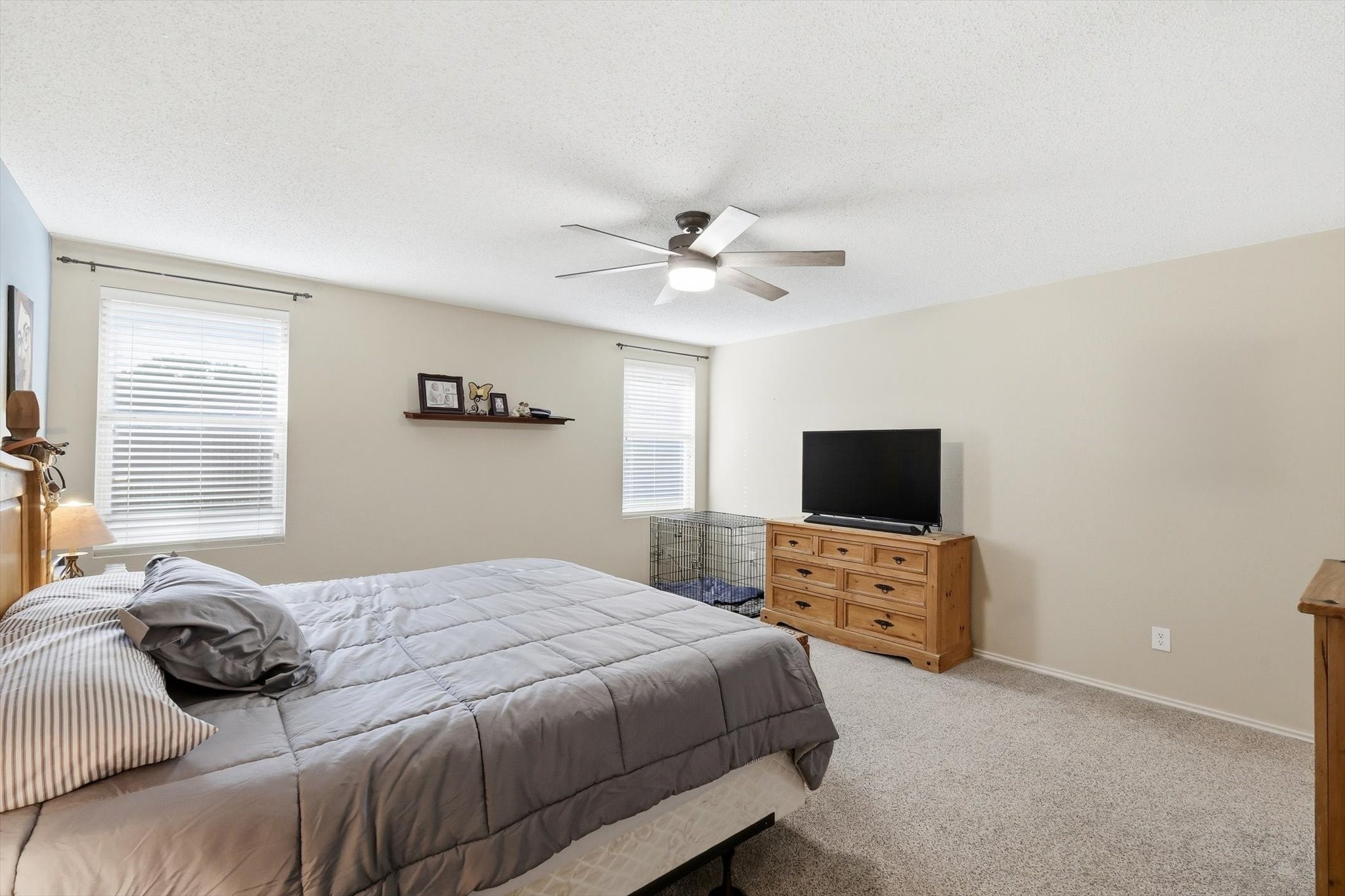 3231 Andalusian Drive Denton TX 76210