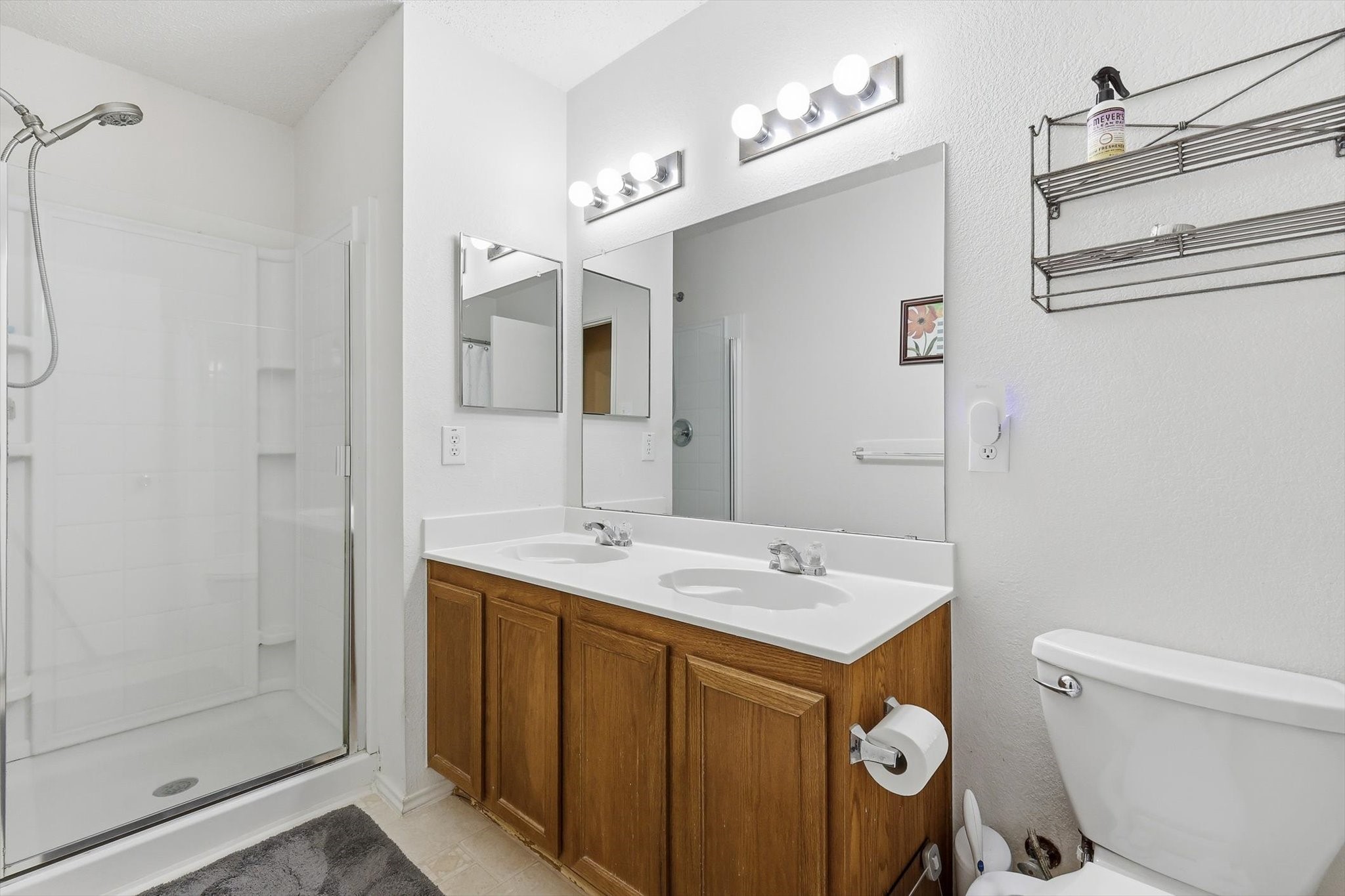 3231 Andalusian Drive Denton TX 76210