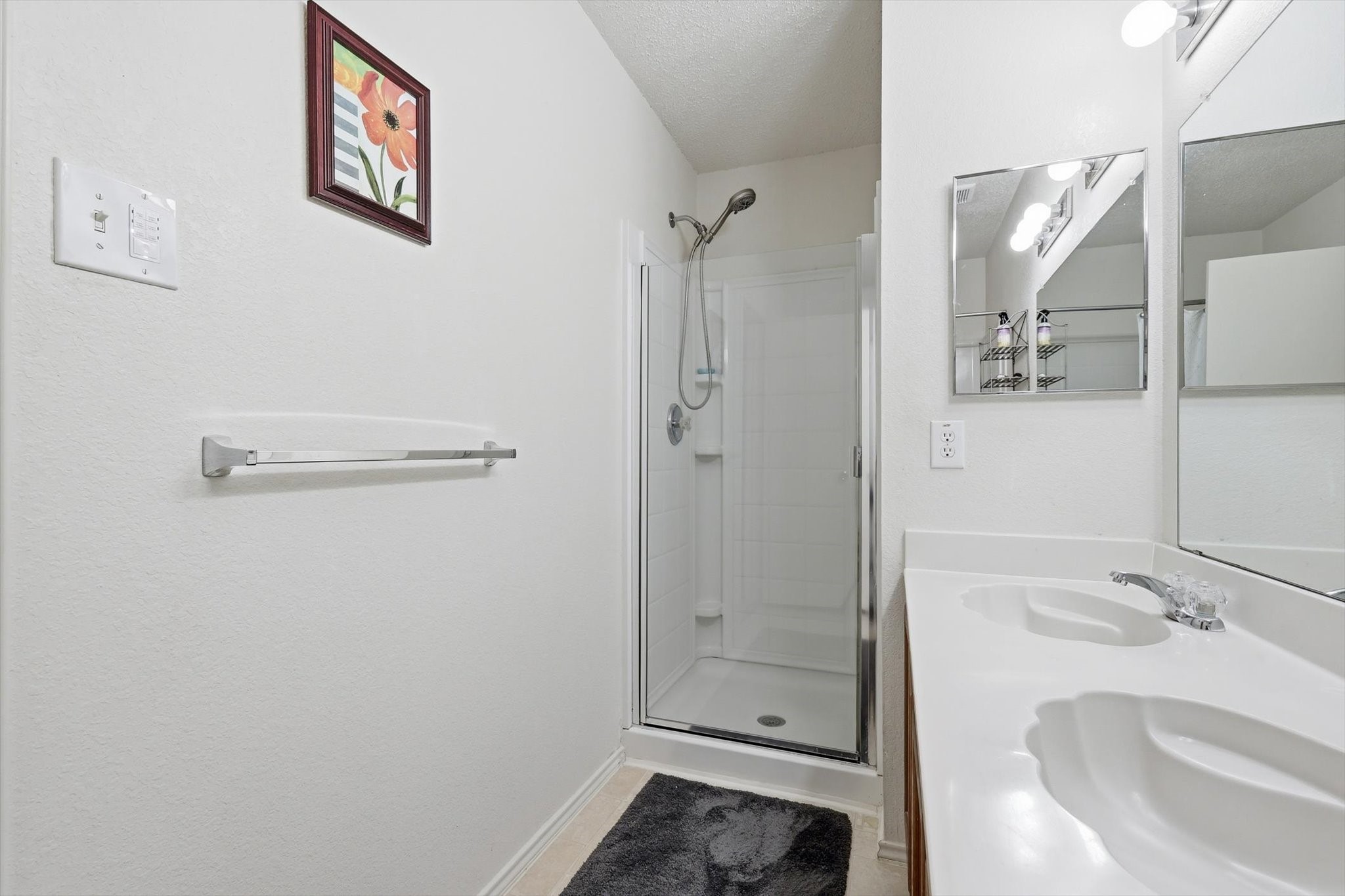 3231 Andalusian Drive Denton TX 76210