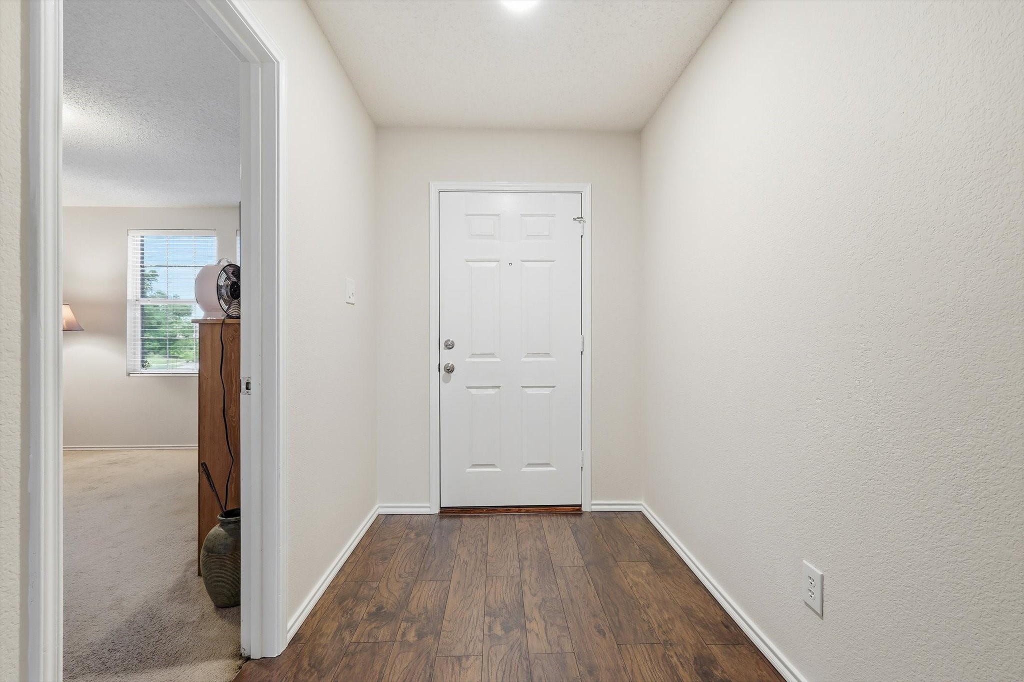 3231 Andalusian Drive Denton TX 76210