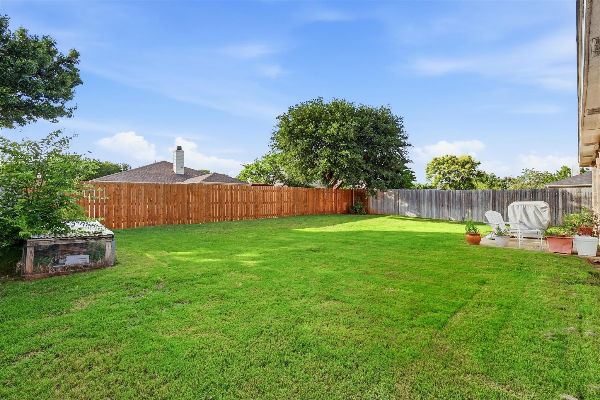 3231 Andalusian Drive Denton TX 76210