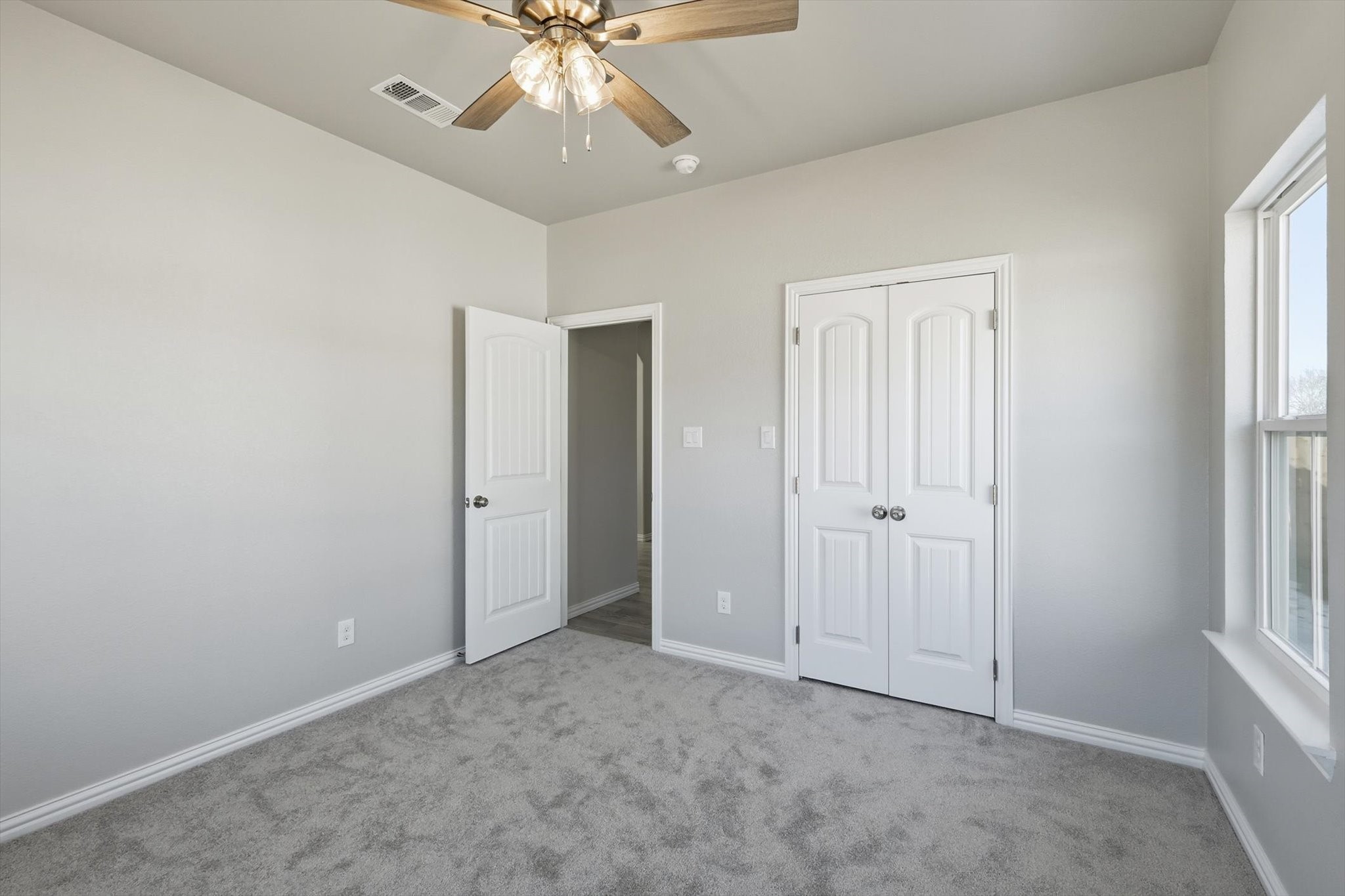 709 3rd Street Bridgeport TX 76426