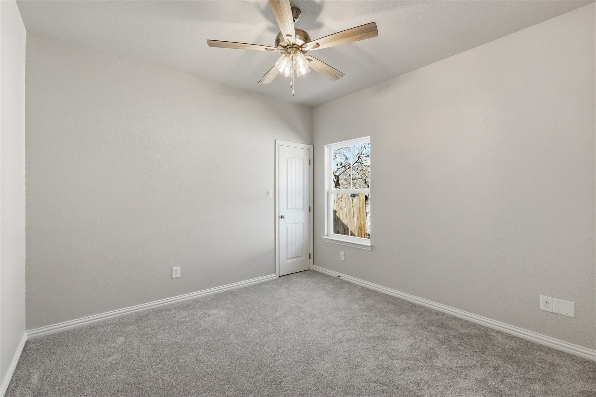 709 3rd Street Bridgeport TX 76426