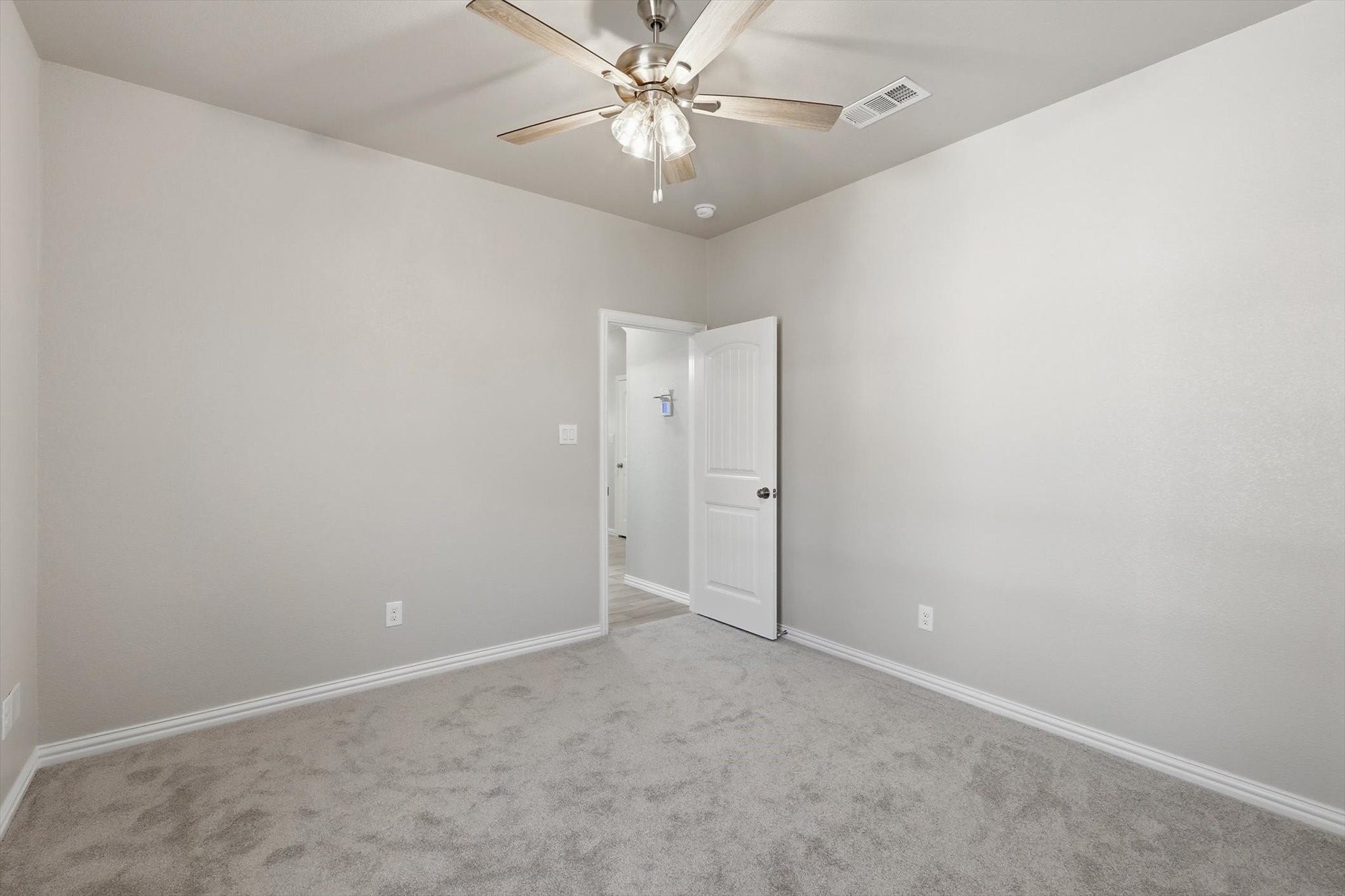 709 3rd Street Bridgeport TX 76426