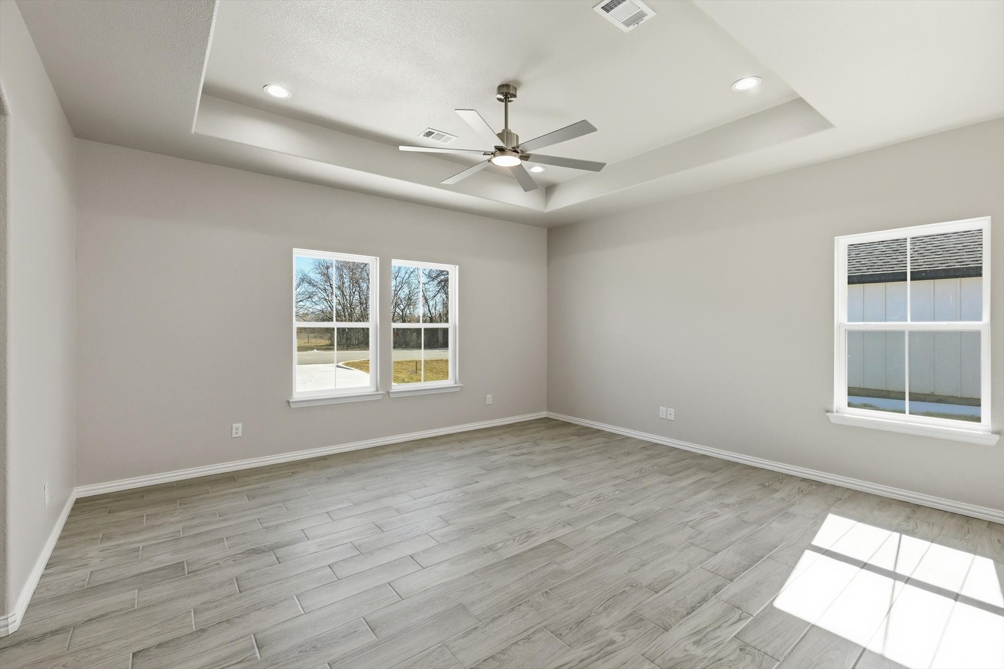 709 3rd Street Bridgeport TX 76426