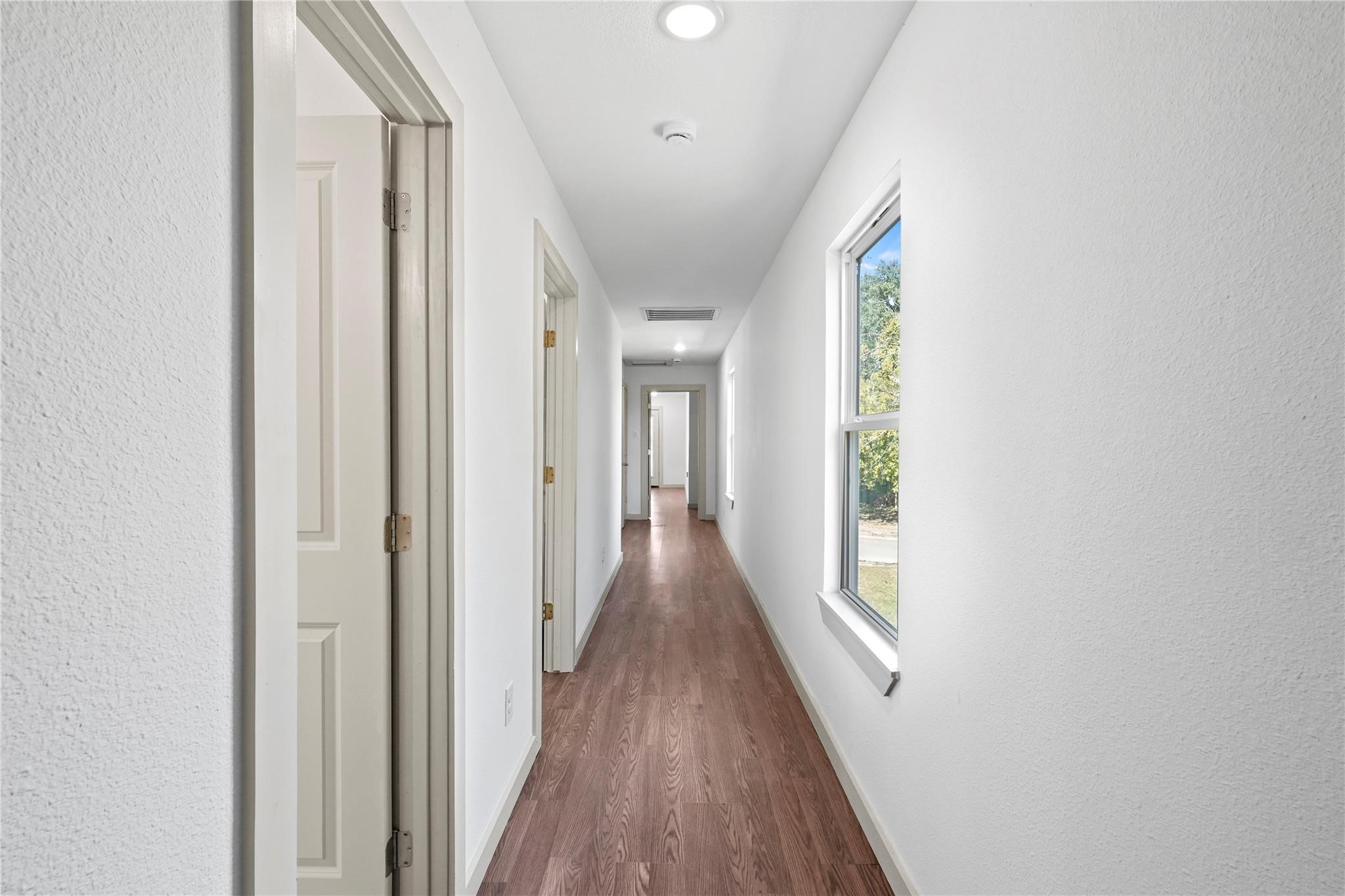 2432 Saint Clair Drive Dallas TX 75215