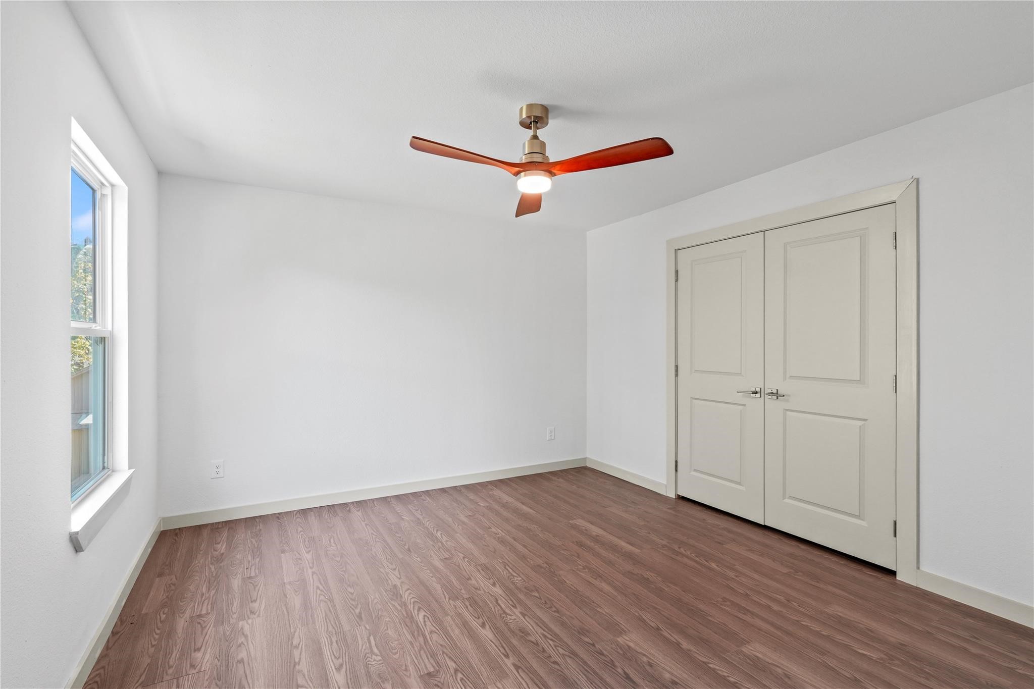 2432 Saint Clair Drive Dallas TX 75215
