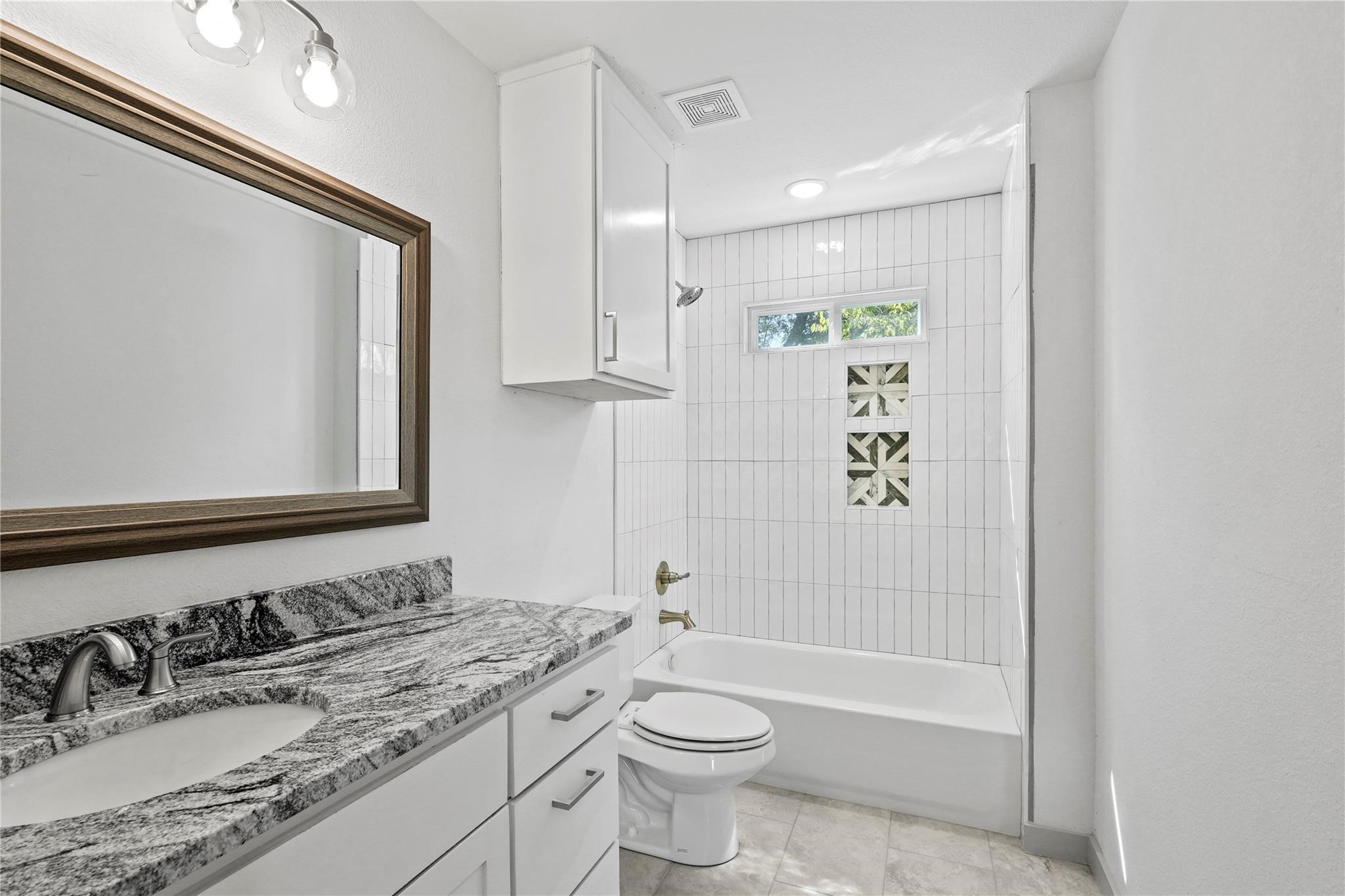 2432 Saint Clair Drive Dallas TX 75215
