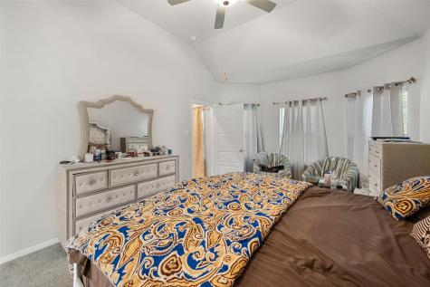 1215 Putnam Street Mansfield TX 76063