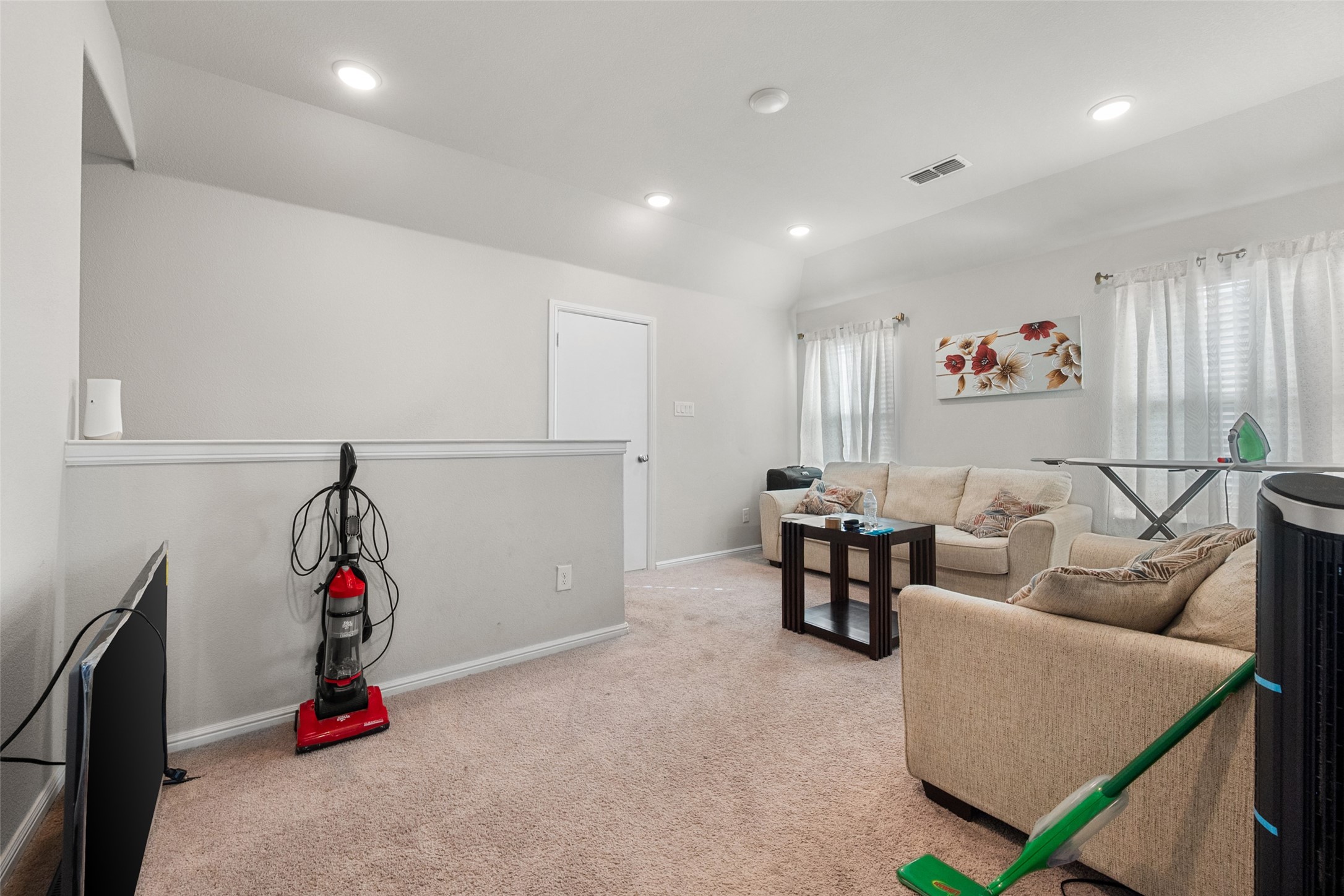 1215 Putnam Street Mansfield TX 76063