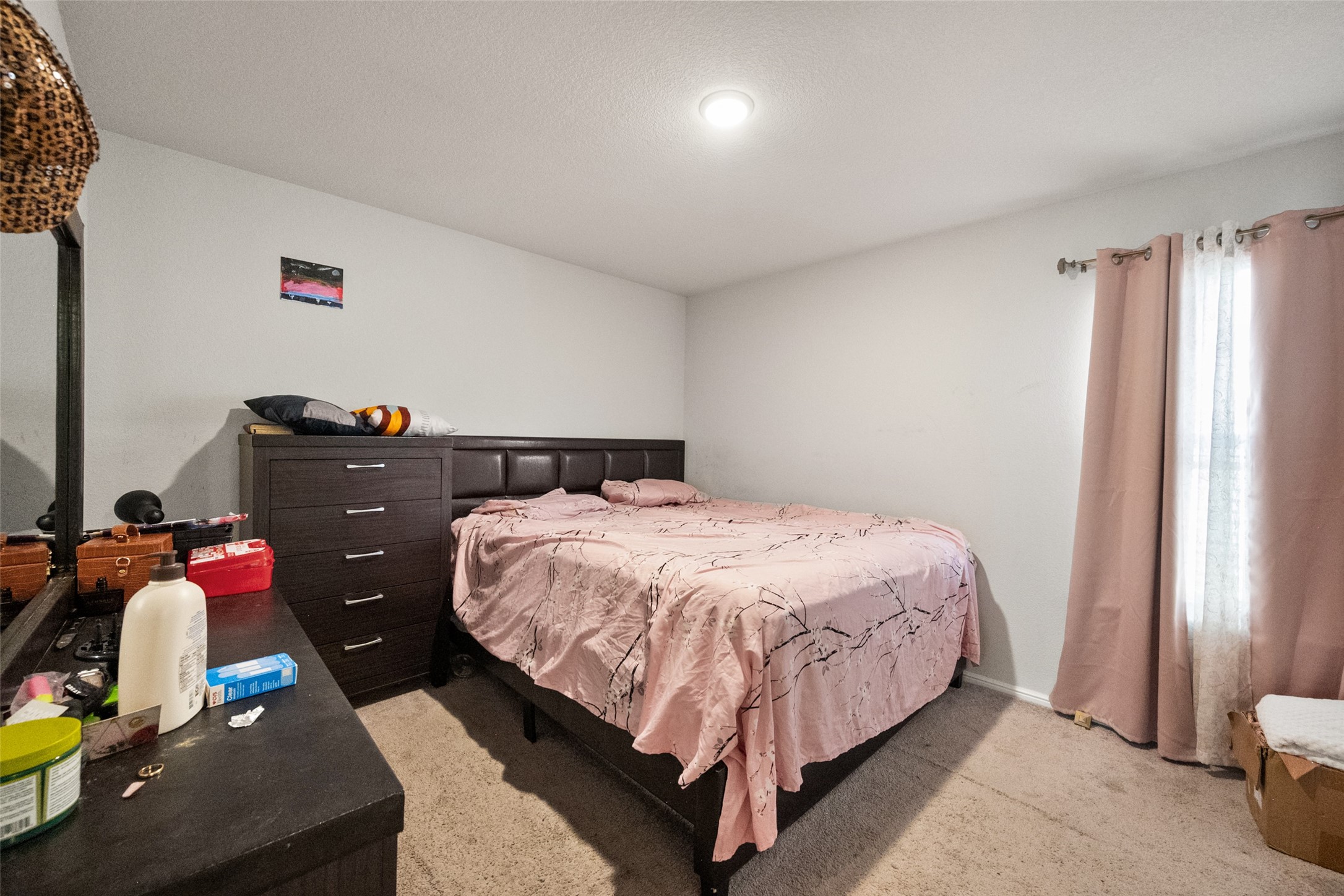 1215 Putnam Street Mansfield TX 76063