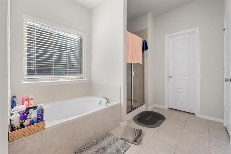 1215 Putnam Street Mansfield TX 76063
