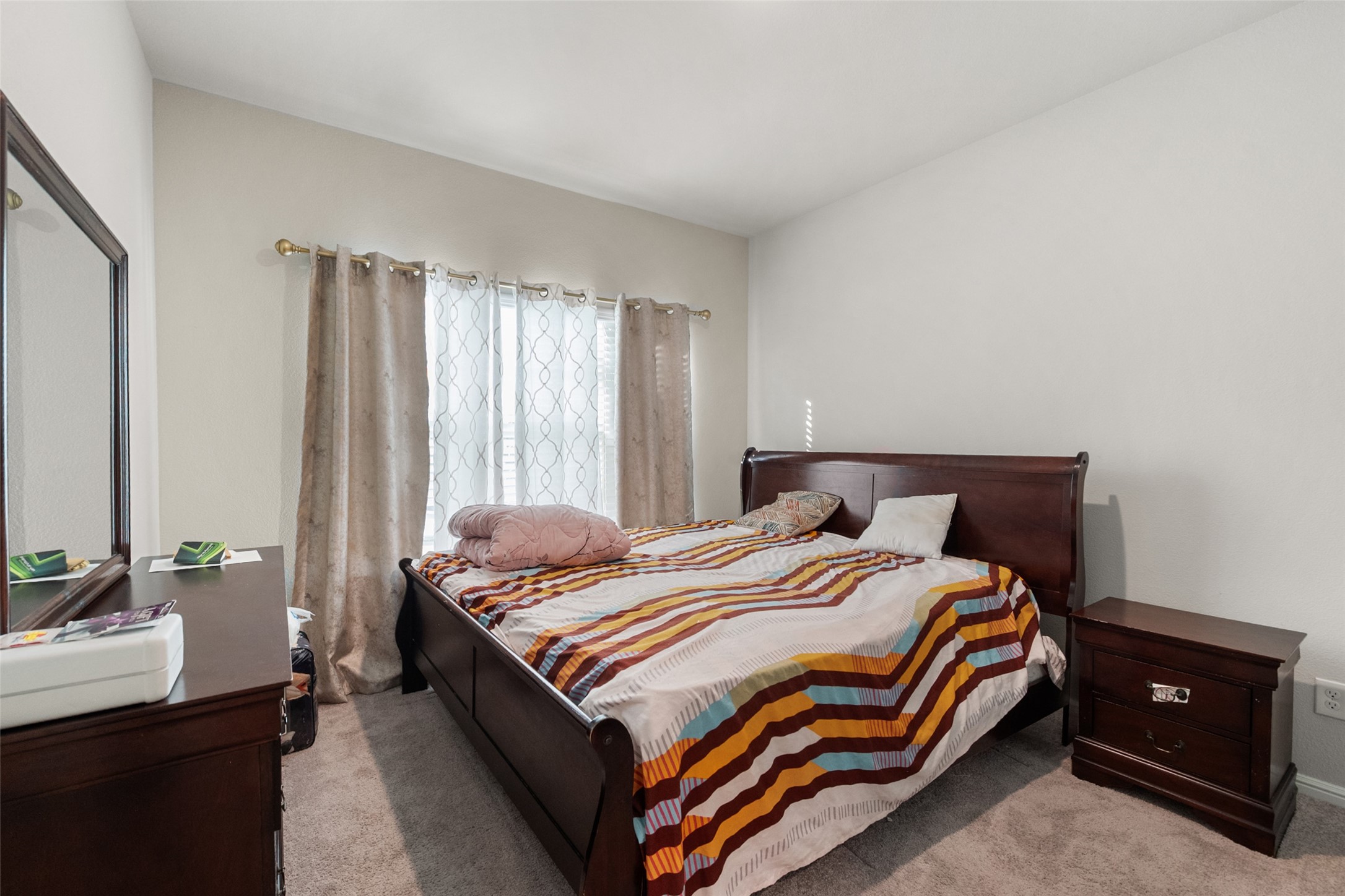 1215 Putnam Street Mansfield TX 76063